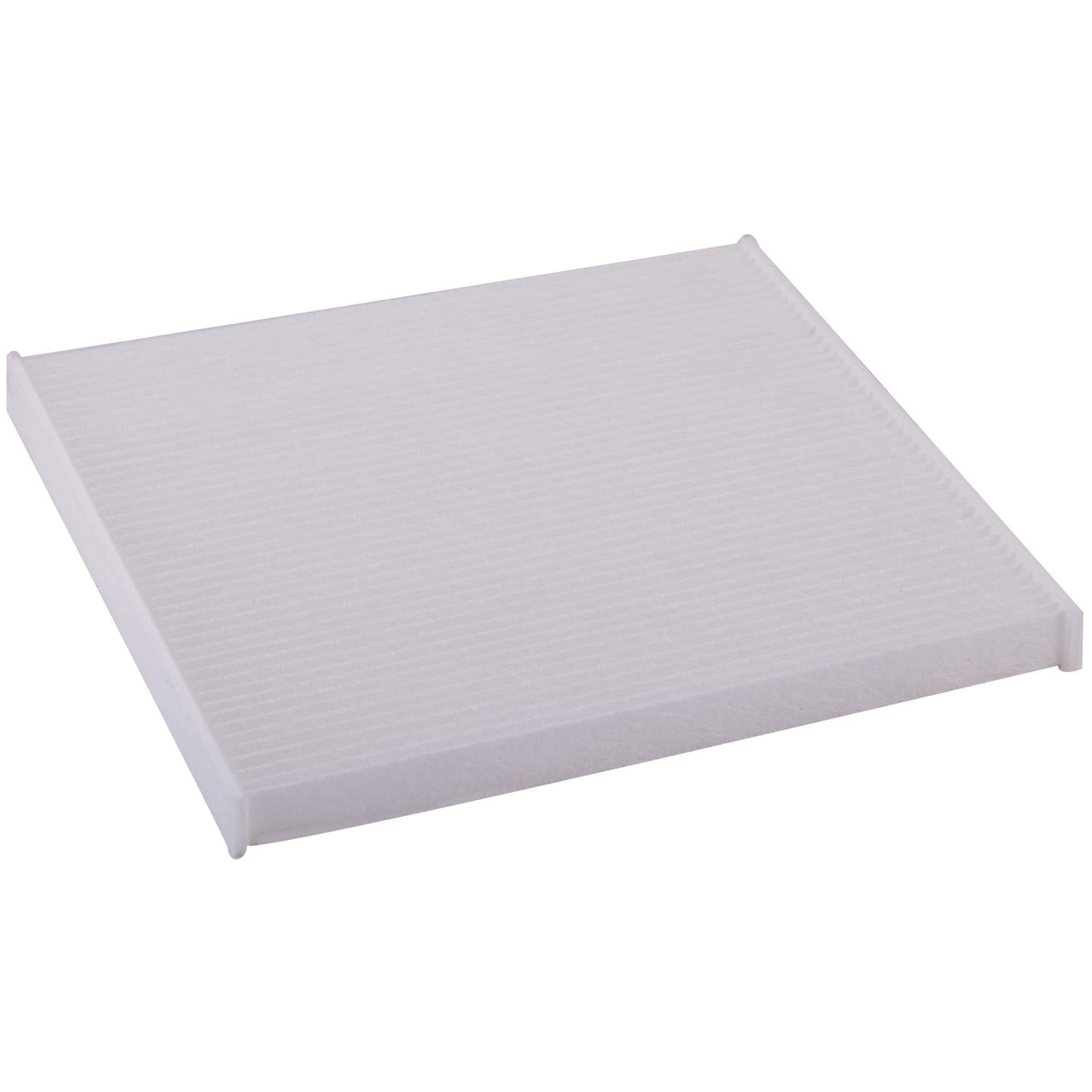 2015 Jeep Cherokee Cabin Air Filter PC9977