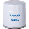 2024 Toyota Crown Oil Filter  PG4476