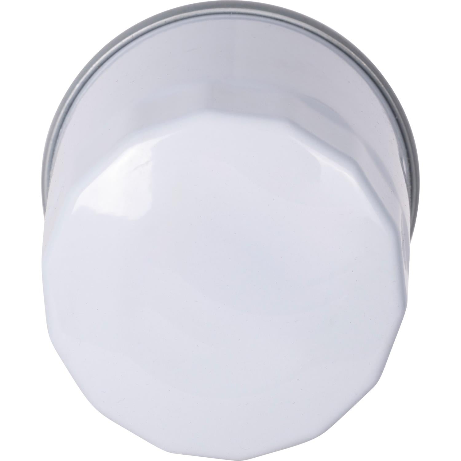 2025 Toyota Prius Oil Filter PG4476