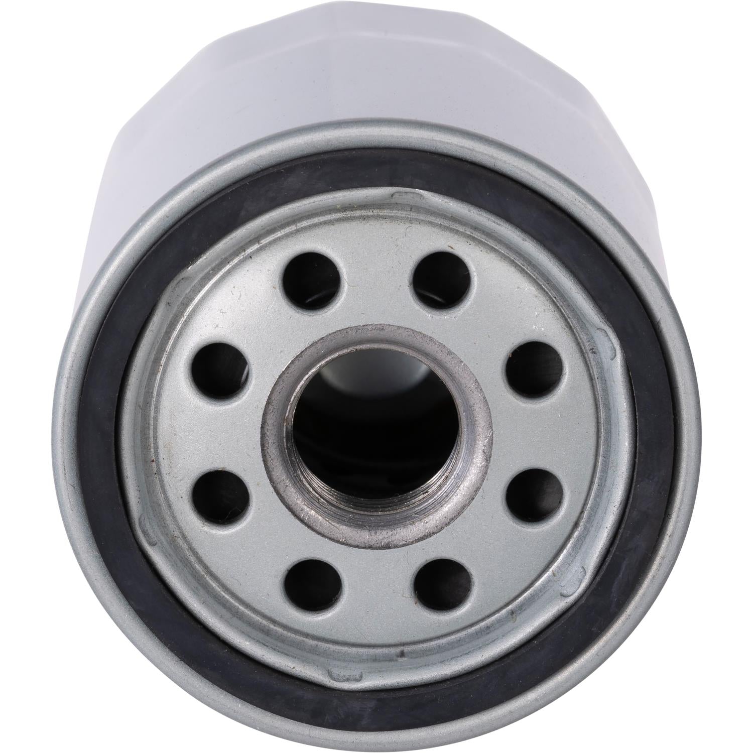 1993 Toyota MR2 Oil Filter  PG4476