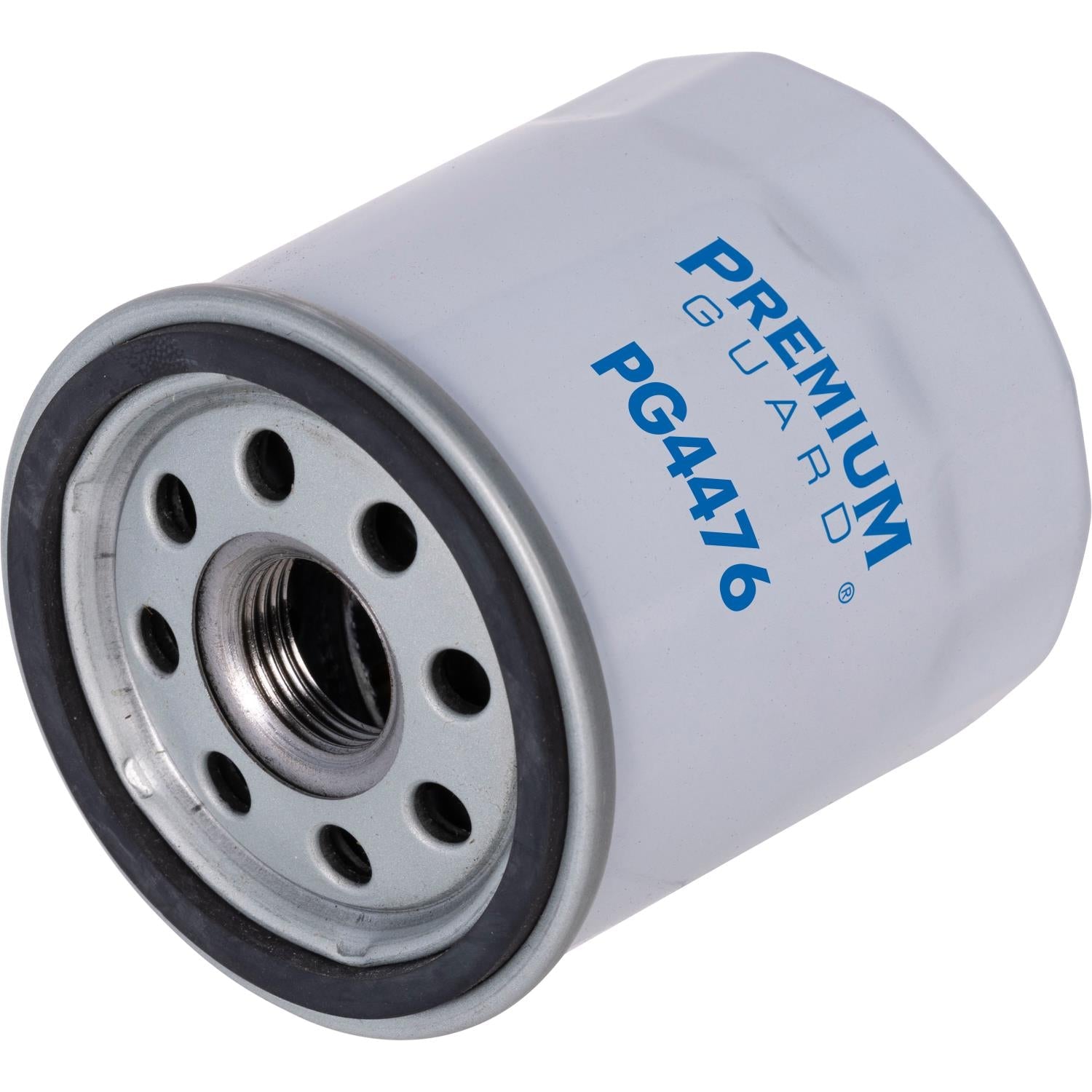 PG PG4476 Optimal Protection Oil Filter | Fits 2027 Lexus ES350h