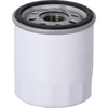 2025 Toyota Sequoia Oil Filter  PG4476