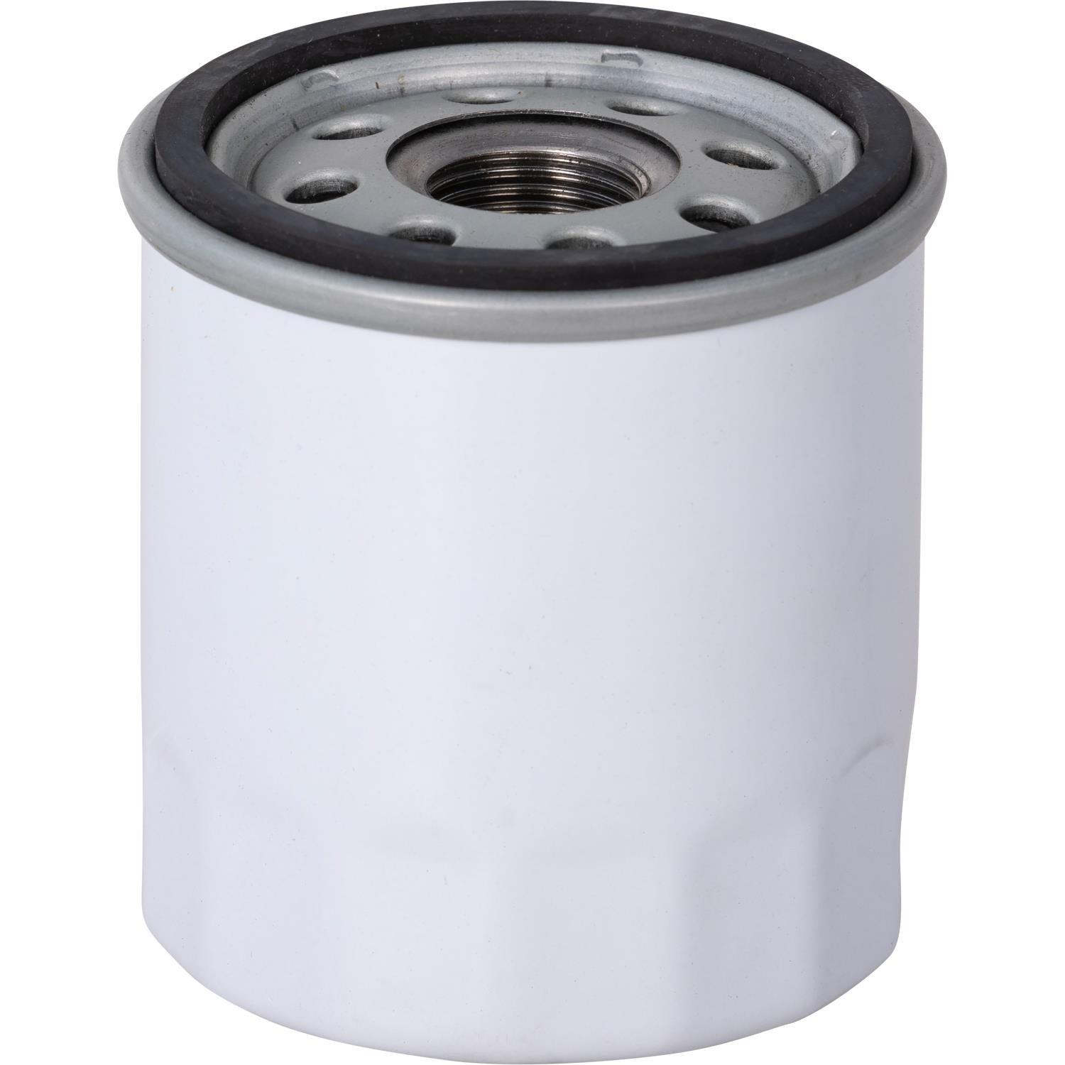 2018 Toyota Corolla iM Oil Filter  PG4476