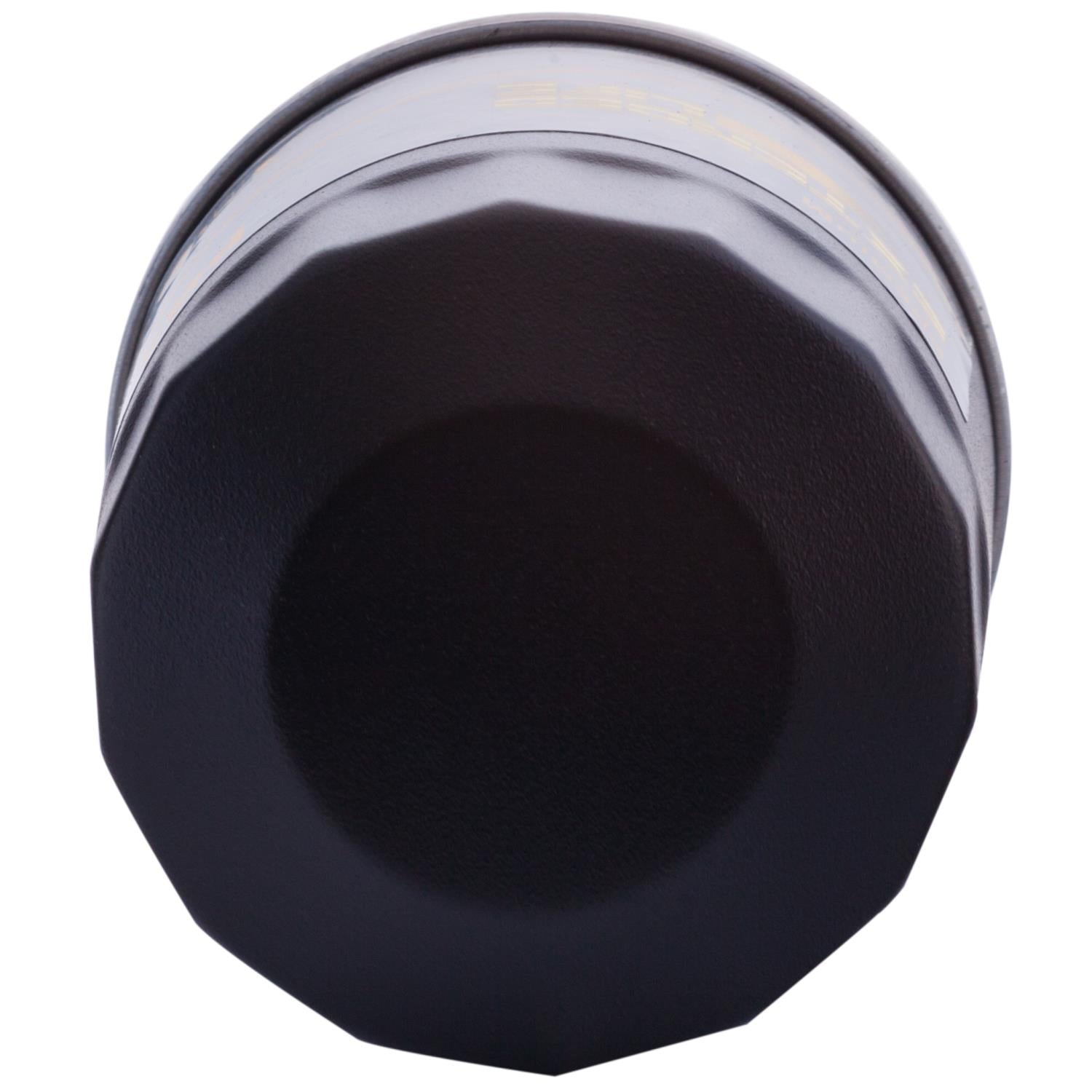 2004 Toyota Echo Oil Filter  PG4476EX