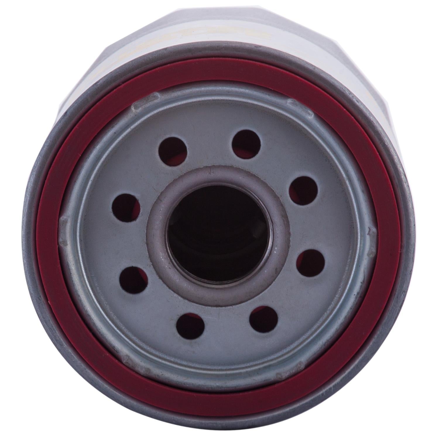 PG PG4476EX Extended Performance Oil Filter | Fits 2027 Lexus ES350h