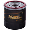 2024 Toyota Crown Oil Filter  PG4476EX