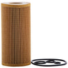 2011 Mercedes-Benz S600  Oil Filter  PG5544