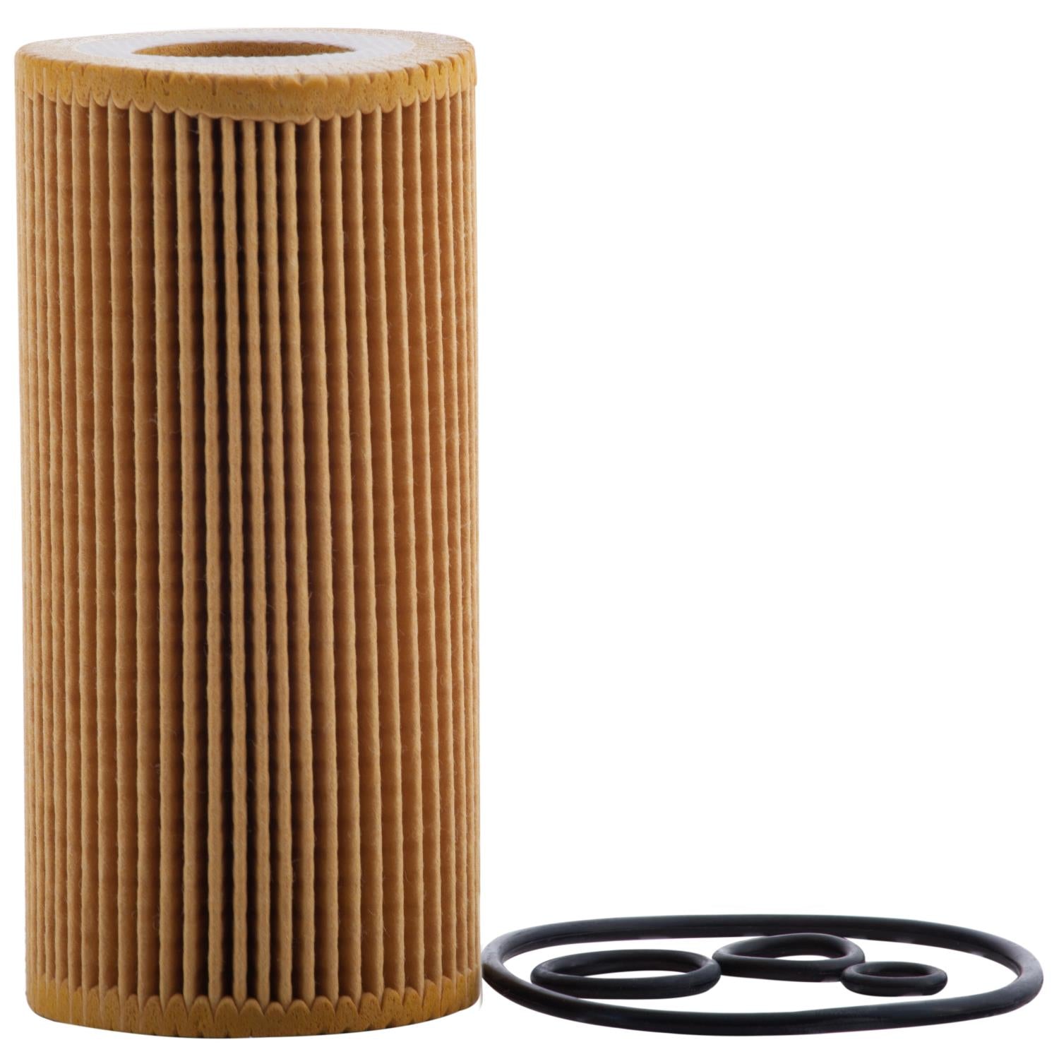 2011 Maybach 62 Oil Filter  PG5544