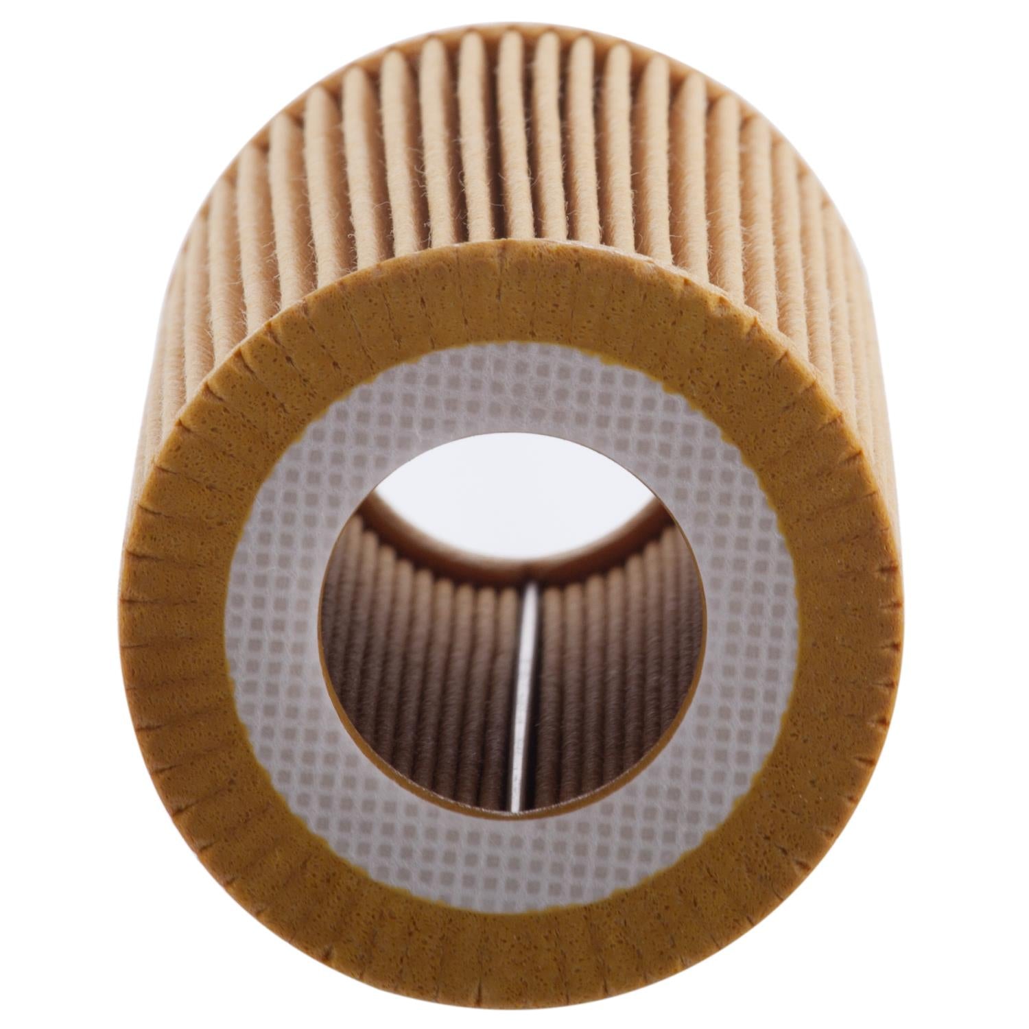 2007 Mercedes-Benz S65 AMG Oil Filter  PG5544