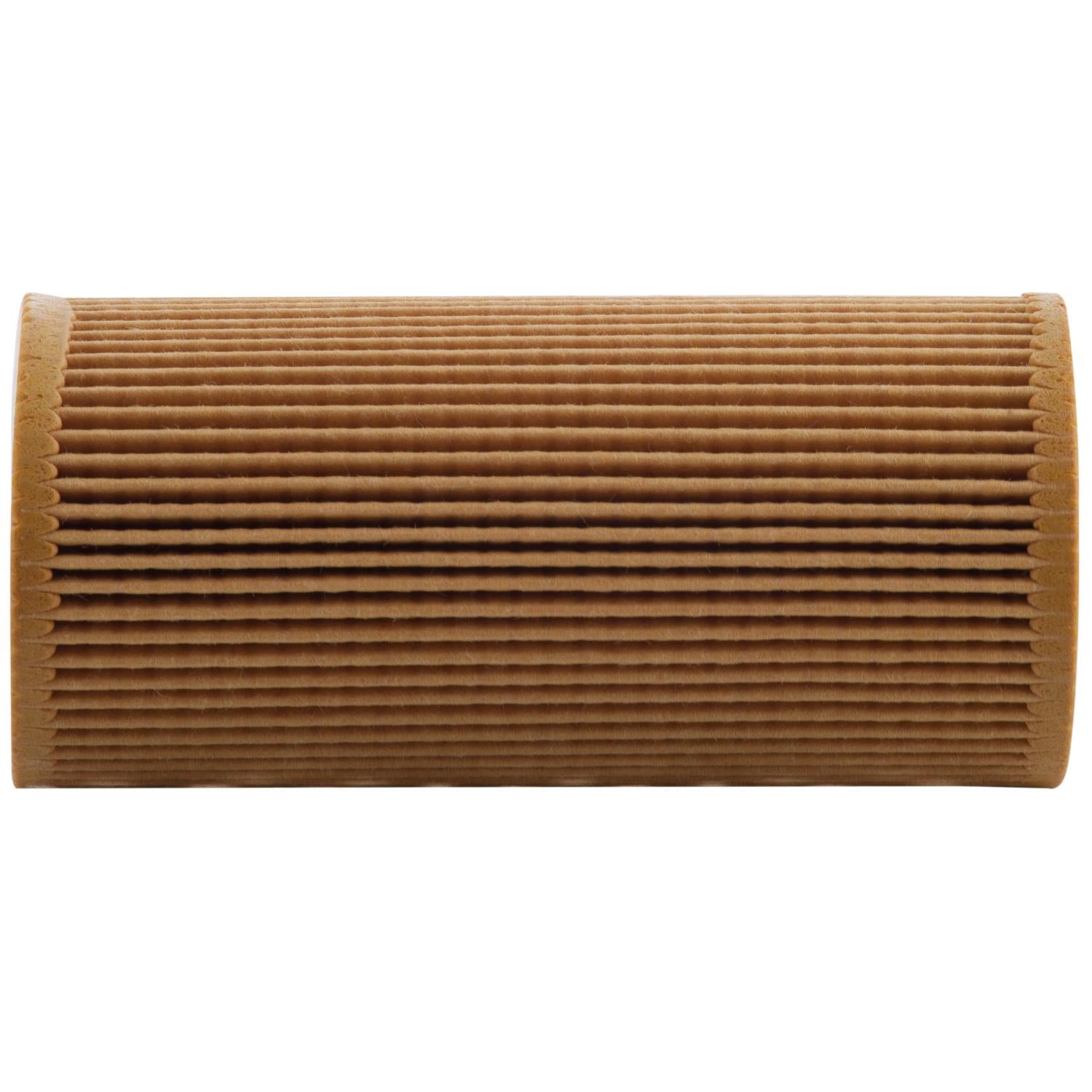 2017 Mercedes-Benz S65 AMG Oil Filter  PG5544