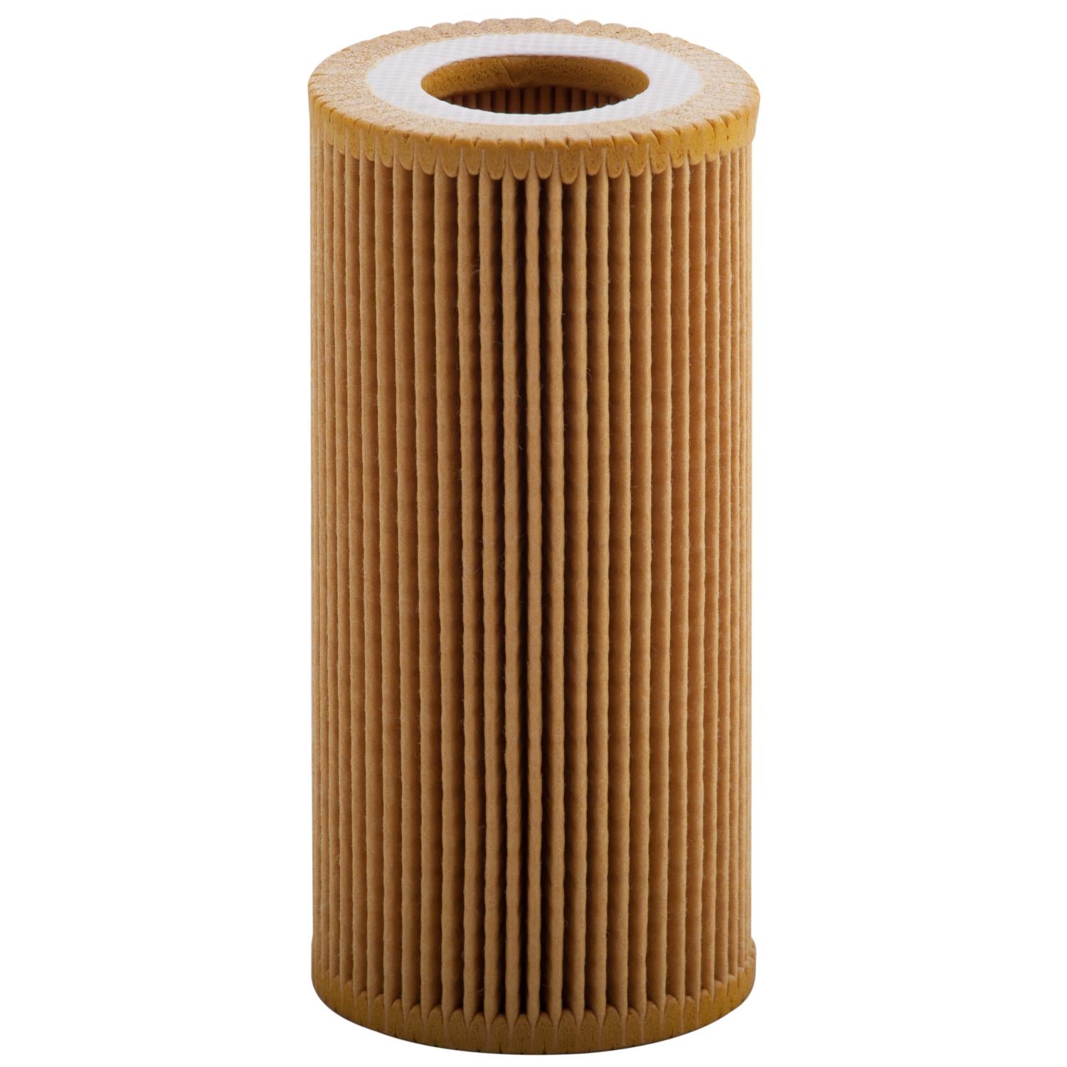 2018 Mercedes-Benz Maybach S650 Oil Filter  PG5544
