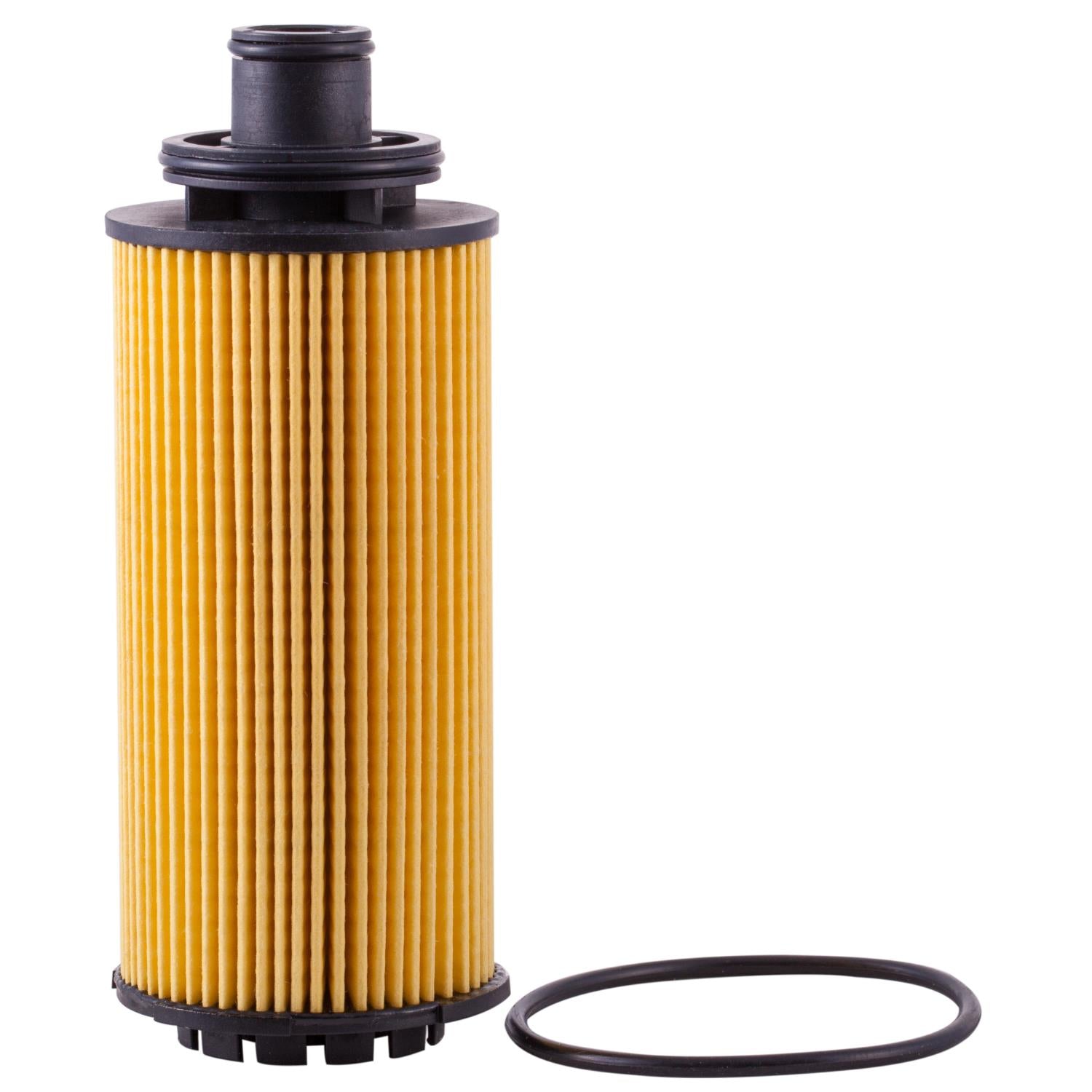 2019 GMC Canyon Oil Filter  PG99139