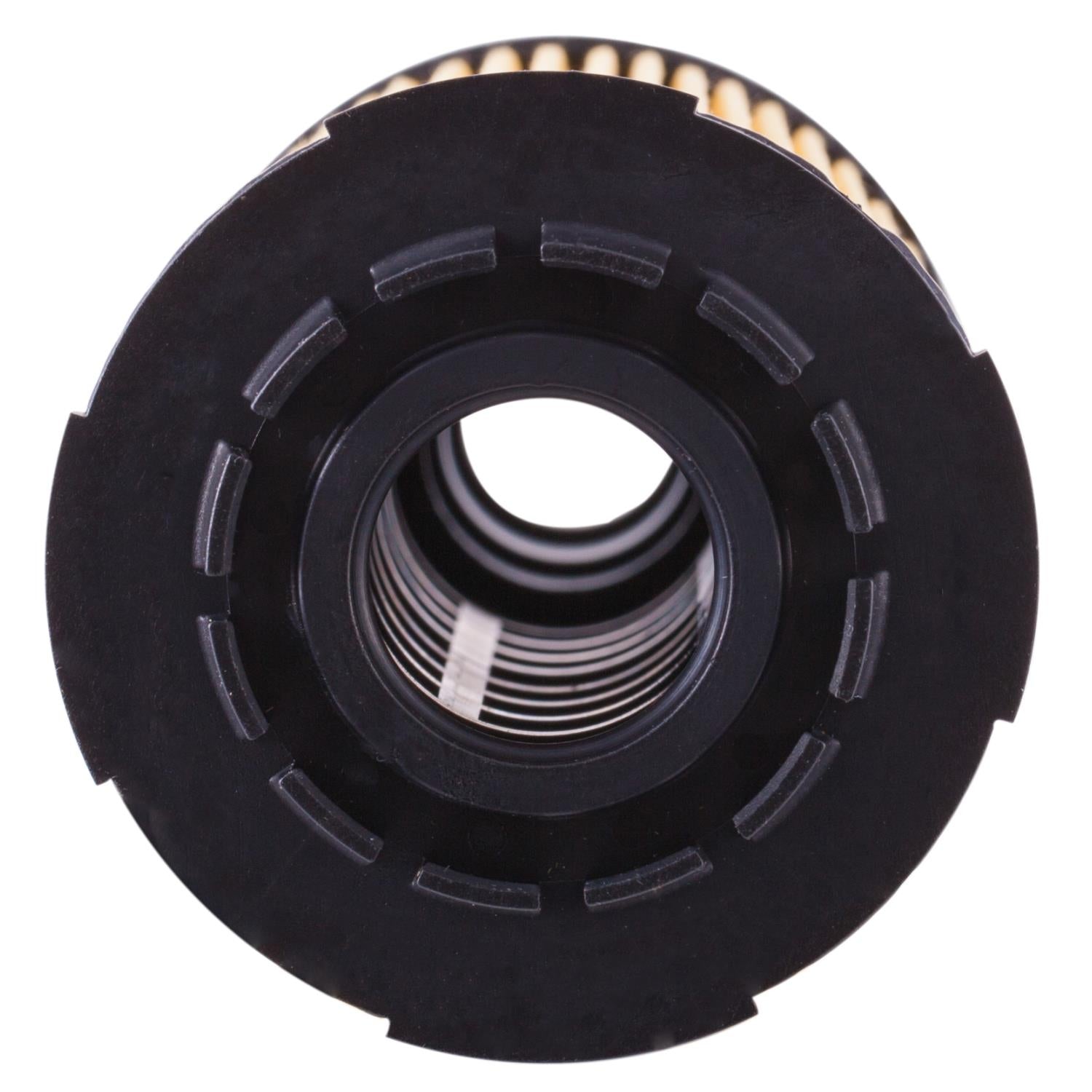 2019 GMC Canyon Oil Filter  PG99139