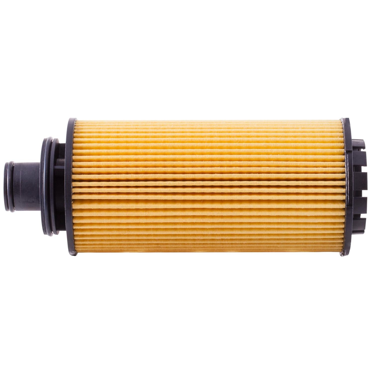 2019 GMC Canyon Oil Filter  PG99139