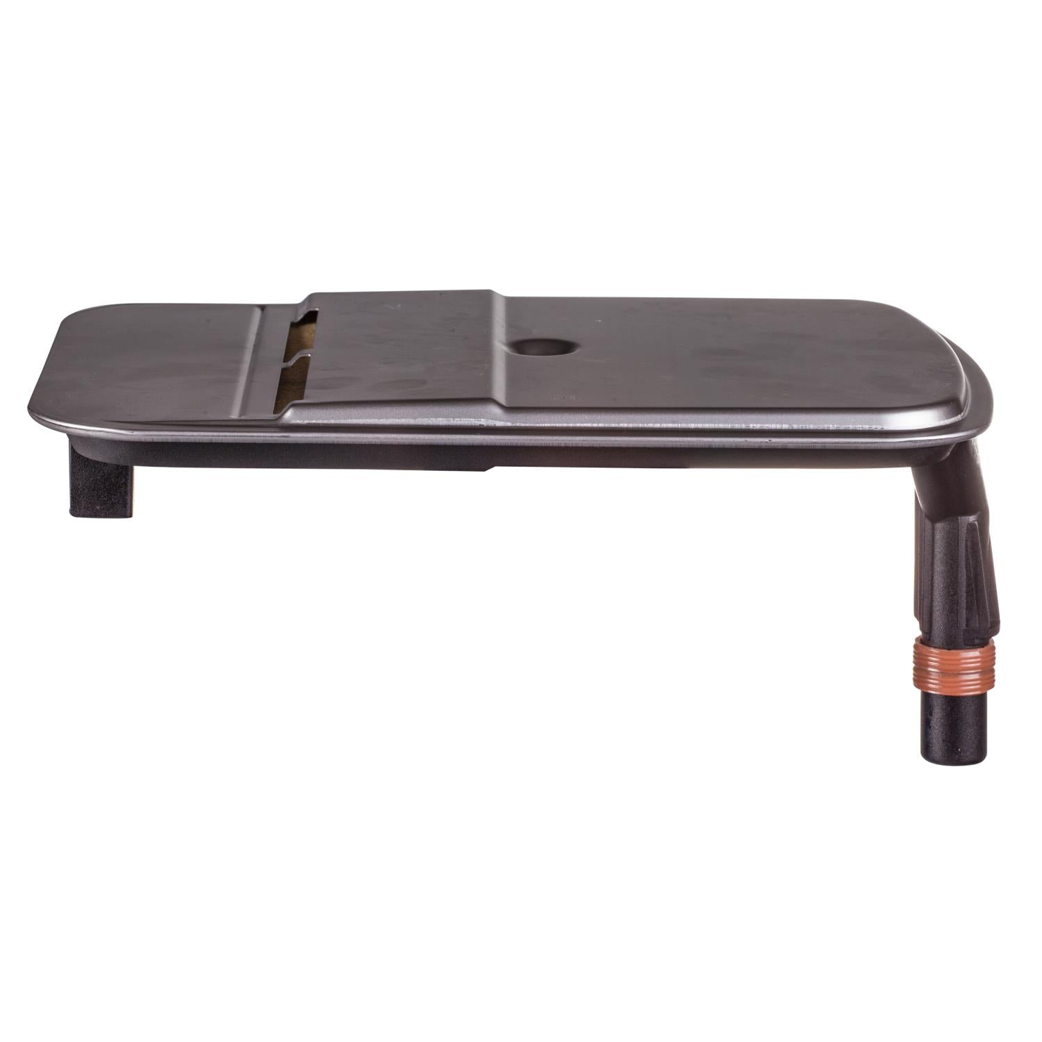 2003 BMW X5 Transmission Filter  PT1314