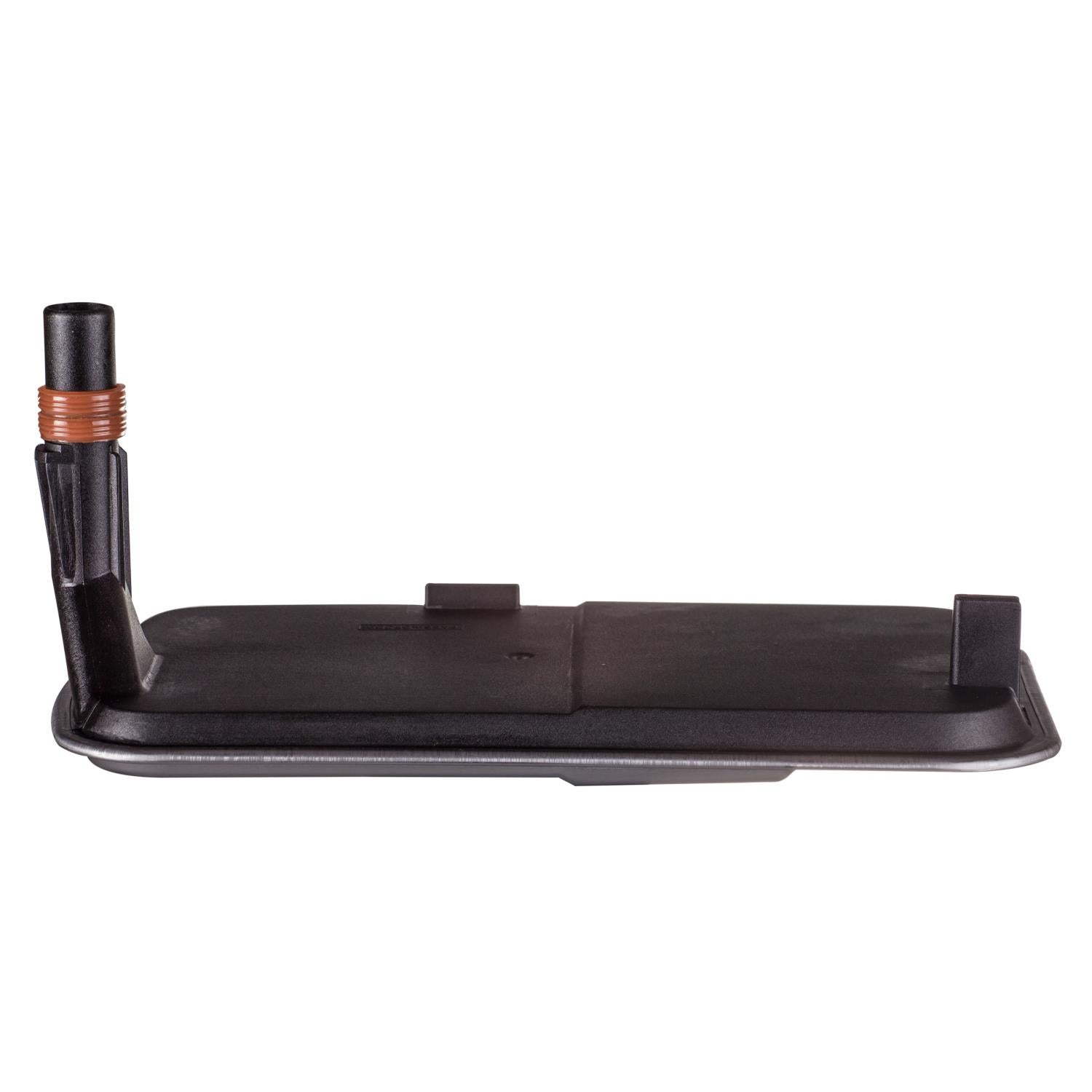 2003 BMW X5 Transmission Filter  PT1314