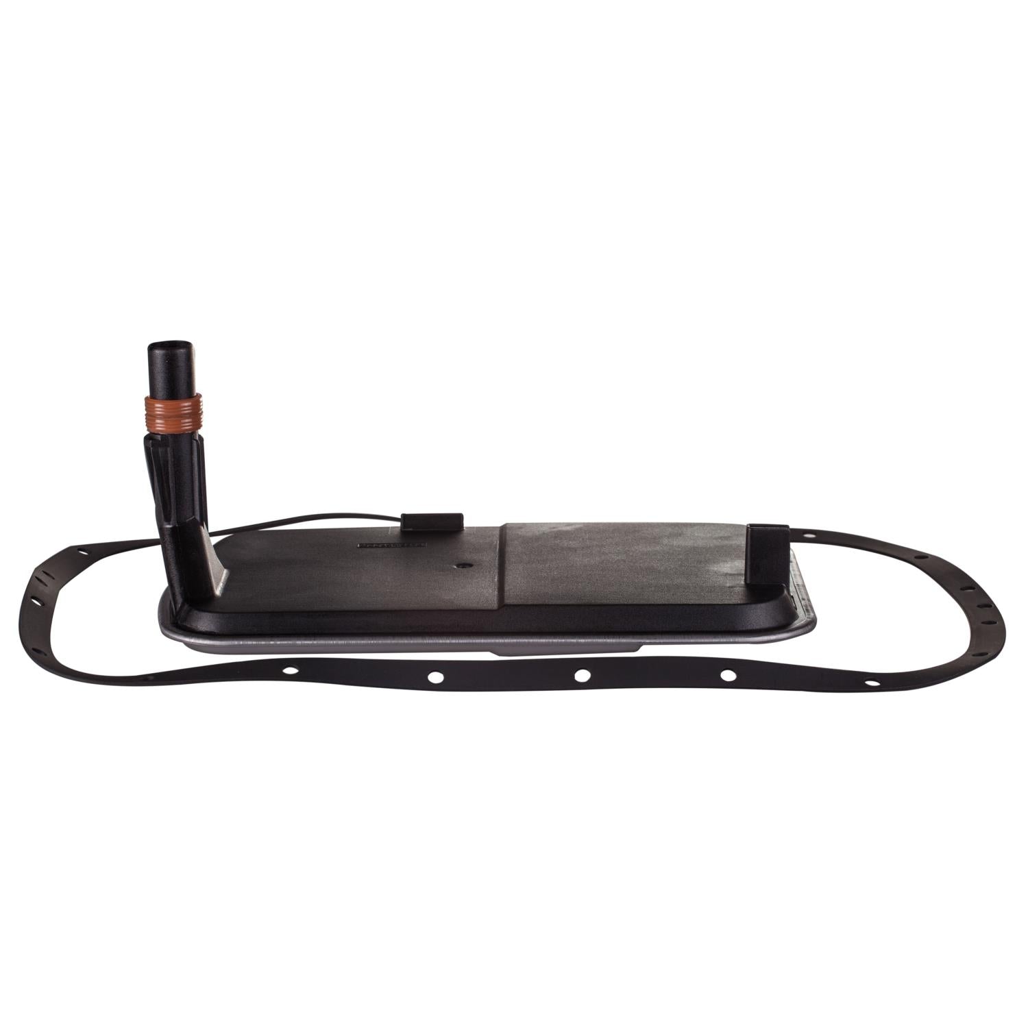 PG PT1314 Transmission Filter Kit | Fits 2004 BMW X5