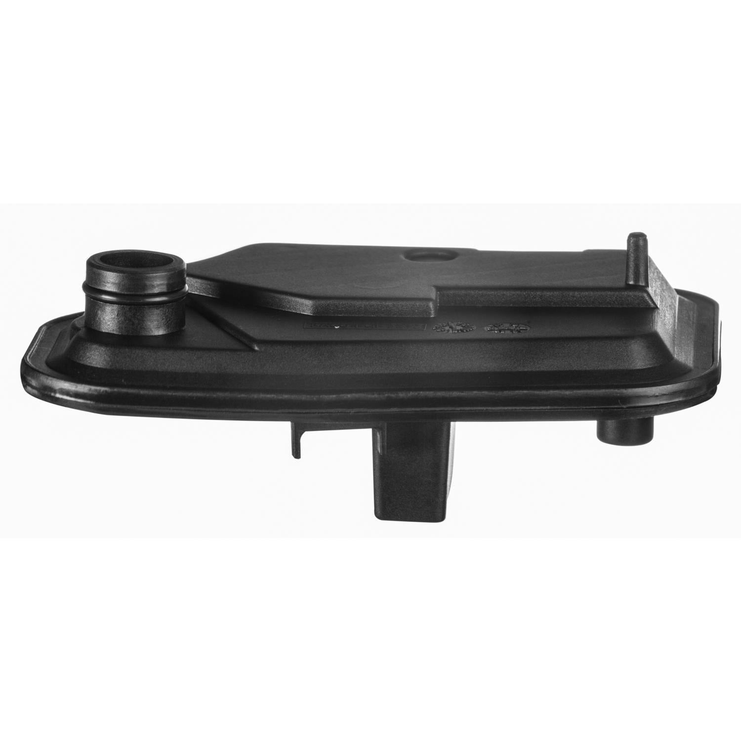 PG PT99124 Transmission Filter Kit