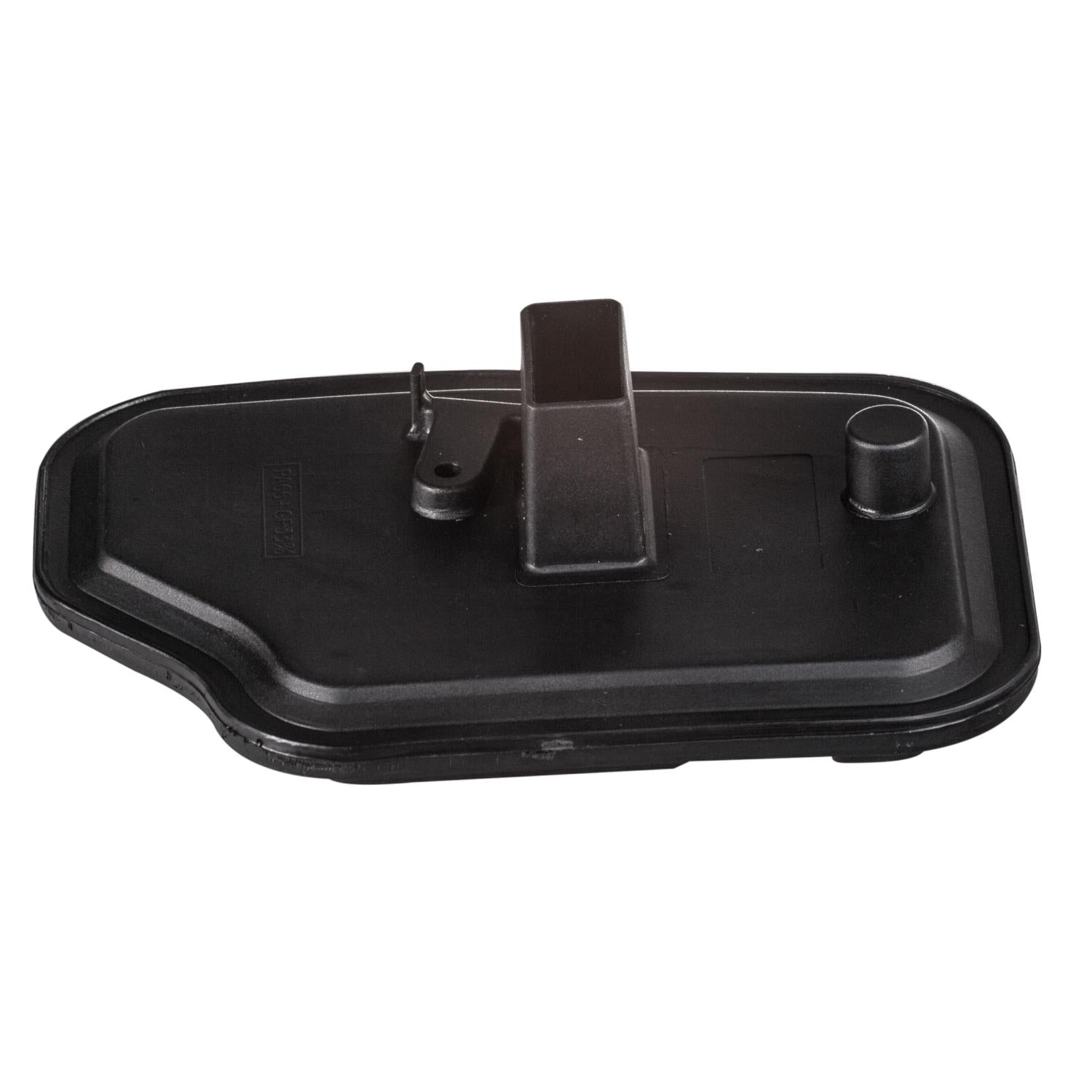 PG PT99124 Transmission Filter Kit | Fits 2009 Mazda 3 Sport