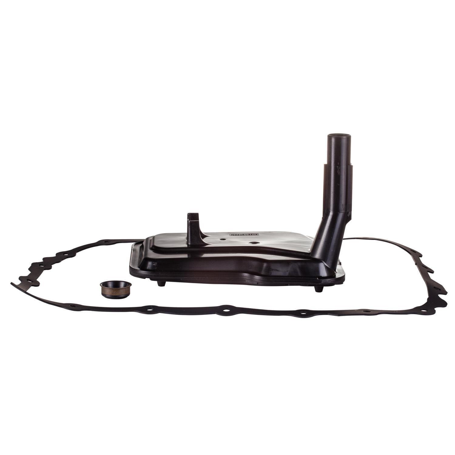 PG PT99125 Transmission Filter Kit | Fits 2013 Chevrolet Camaro