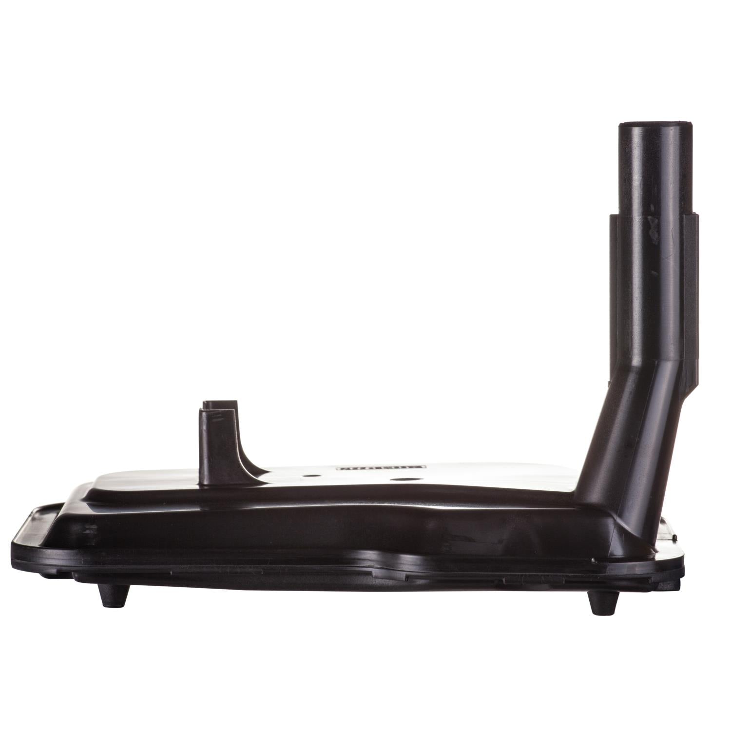 2015 Chevrolet Silverado 1500 Transmission Filter  PT99125