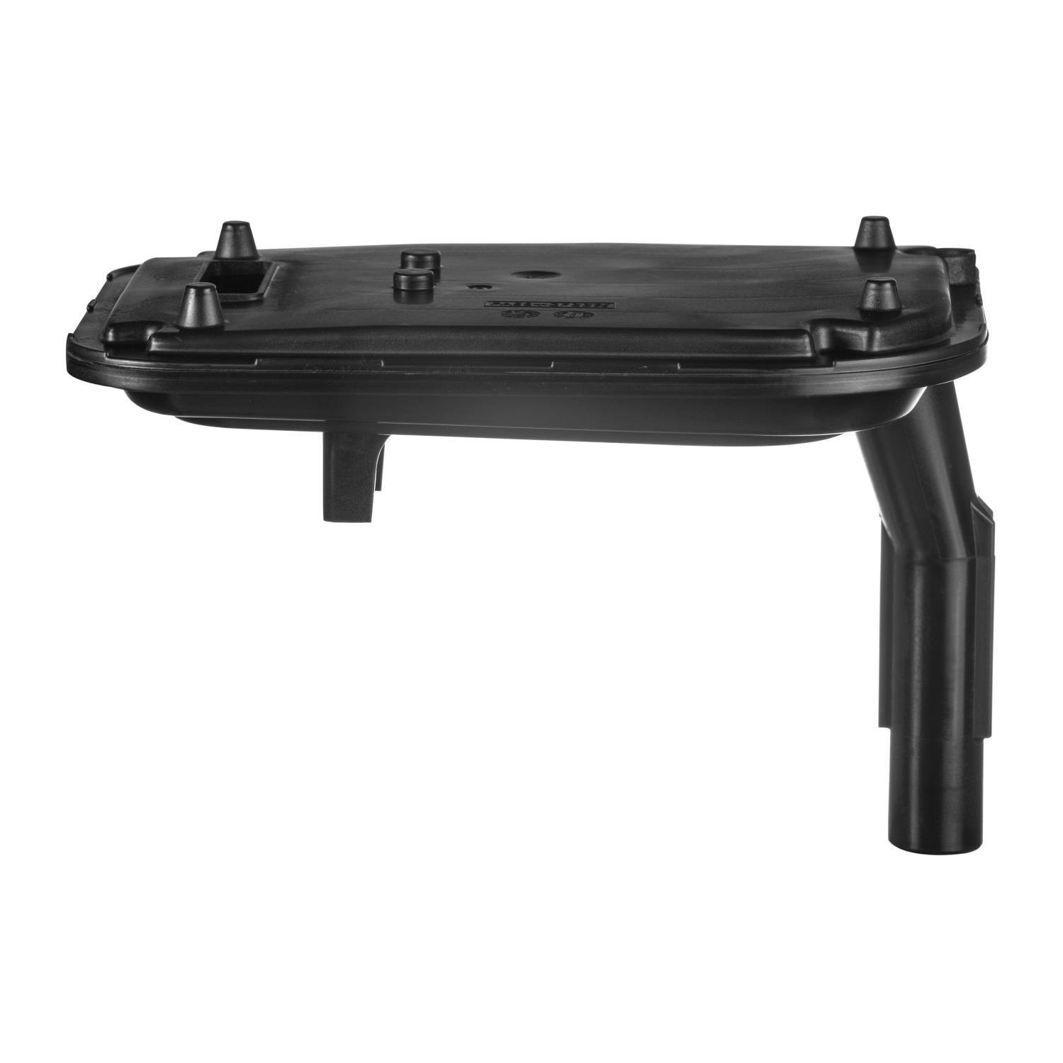 2015 Chevrolet Silverado 1500 Transmission Filter  PT99125