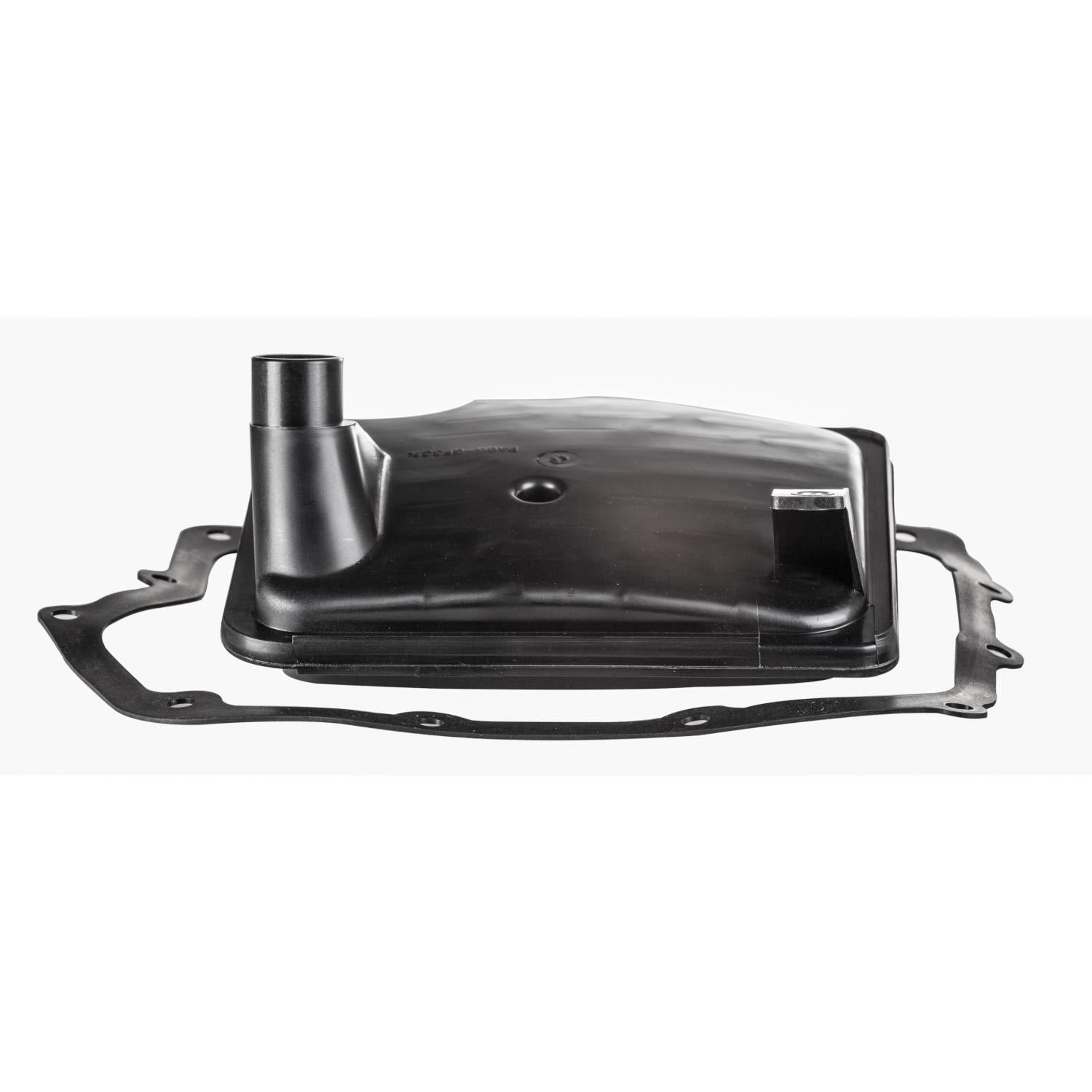 PG PT99127 Transmission Filter Kit | Fits 2017 Chrysler 300