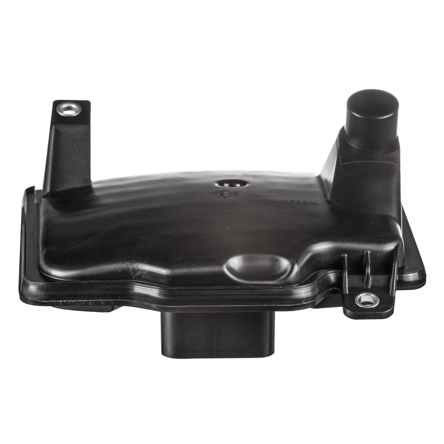 PG PT99127 Transmission Filter Kit | Fits 2016 Roadtrek Zion