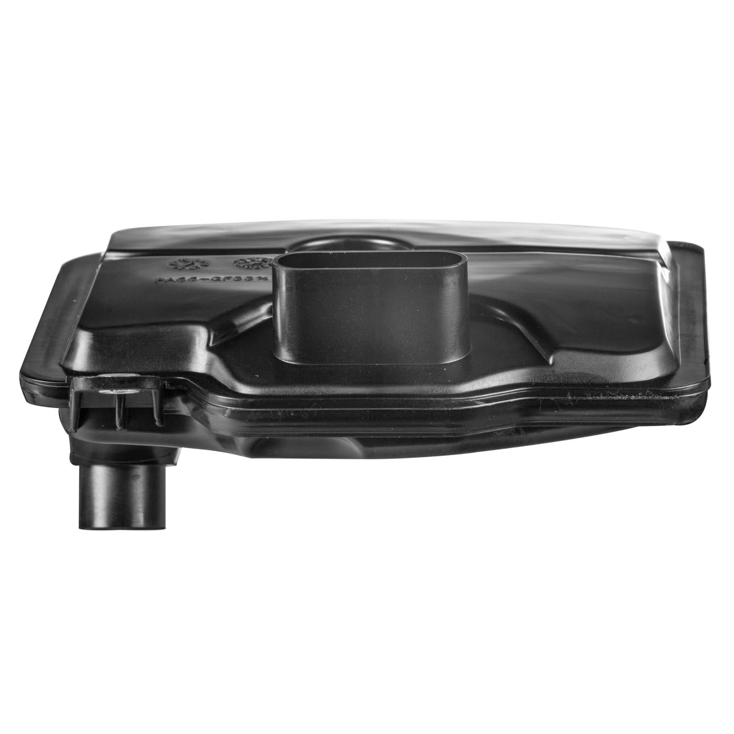 PG PT99127 Transmission Filter Kit | Fits 2021 Roadtrek Zion