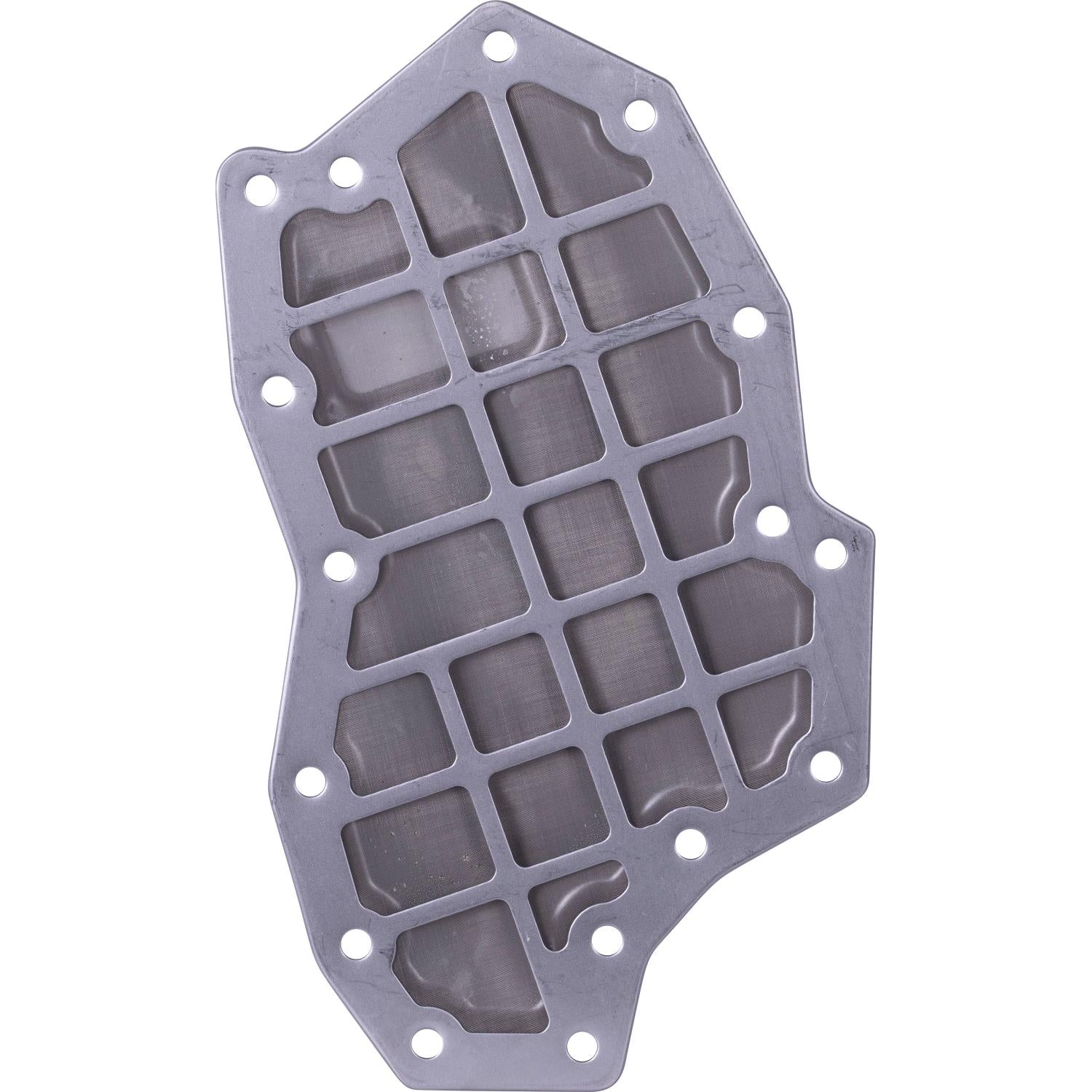 PG PT99128 Transmission Filter Kit | Fits 2004 INFINITI Q45