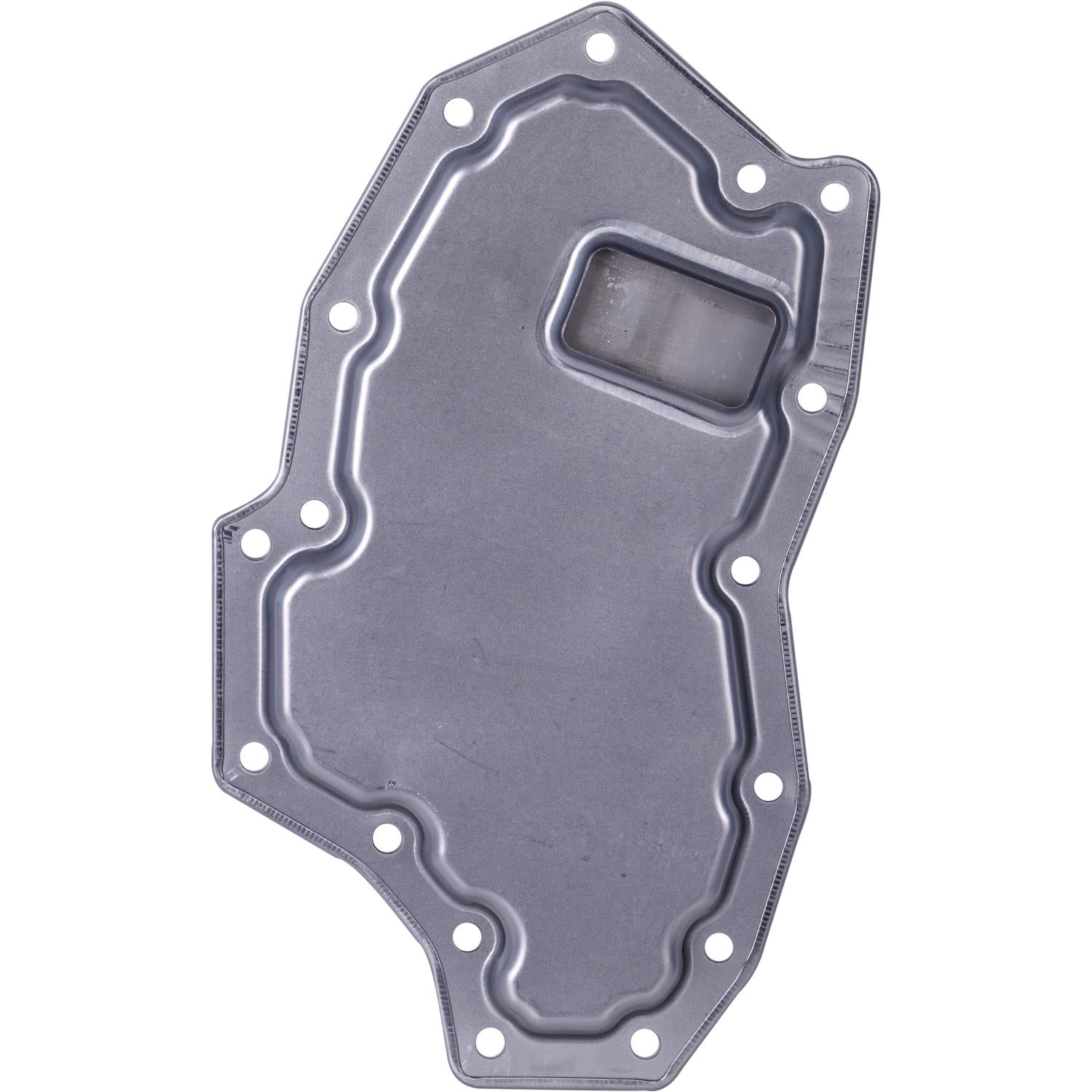 PG PT99128 Transmission Filter Kit | Fits 2007 INFINITI FX35