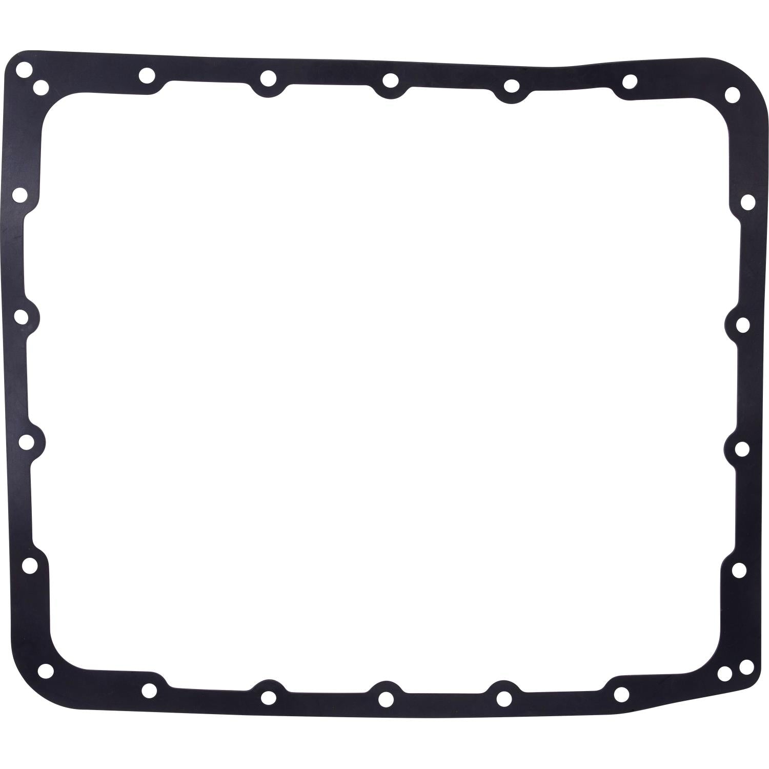PG PT99128 Transmission Filter Kit | Fits 2005 INFINITI FX45