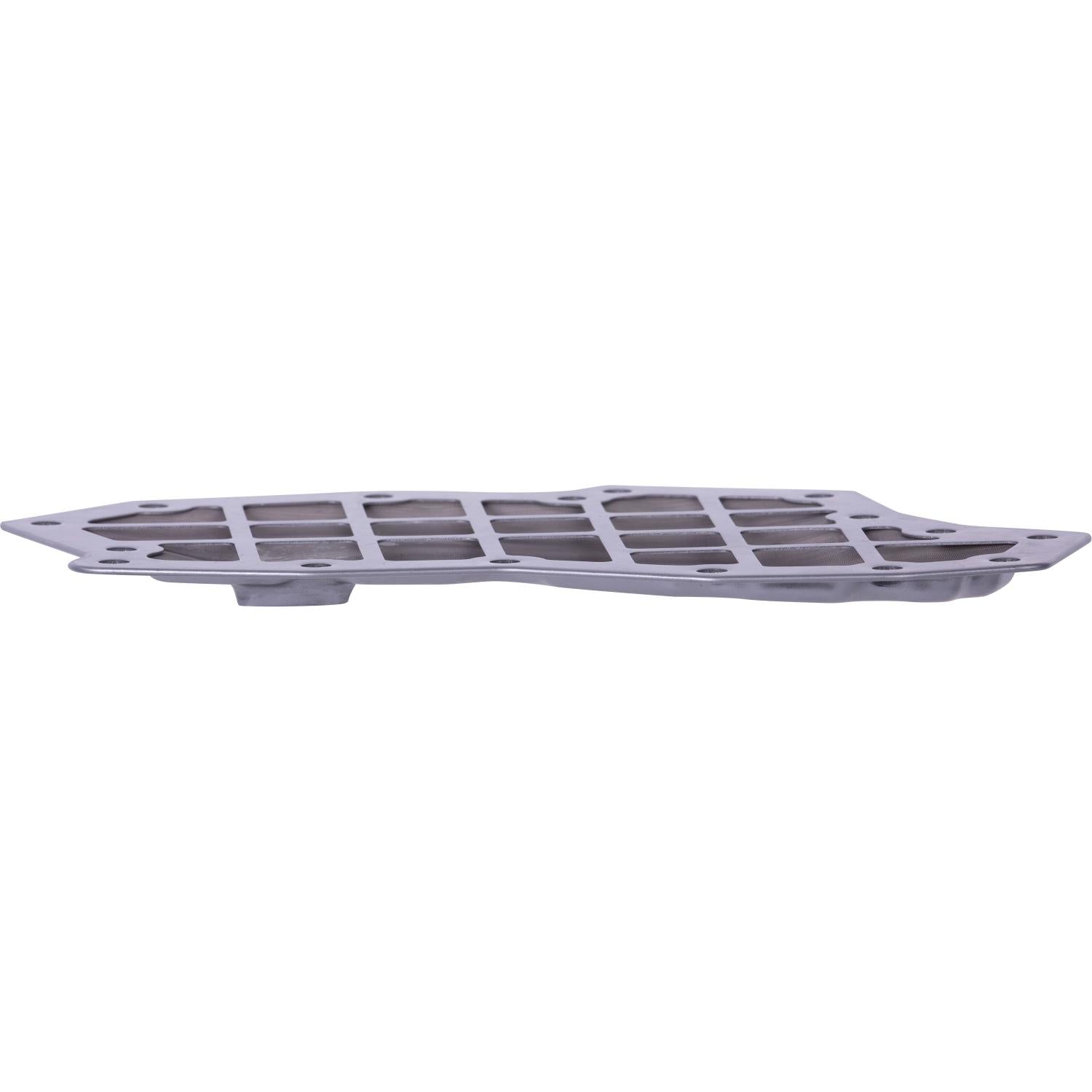 PG PT99128 Transmission Filter Kit | Fits 2003 INFINITI Q45