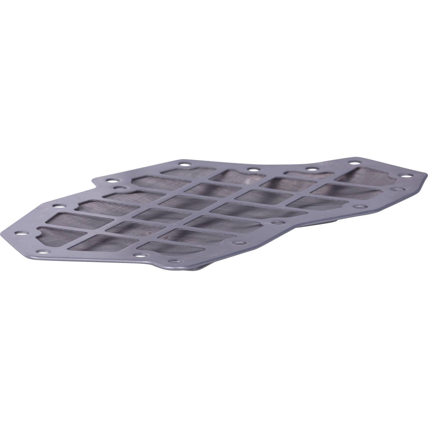 2008 Nissan 350Z Transmission Filter  PT99128