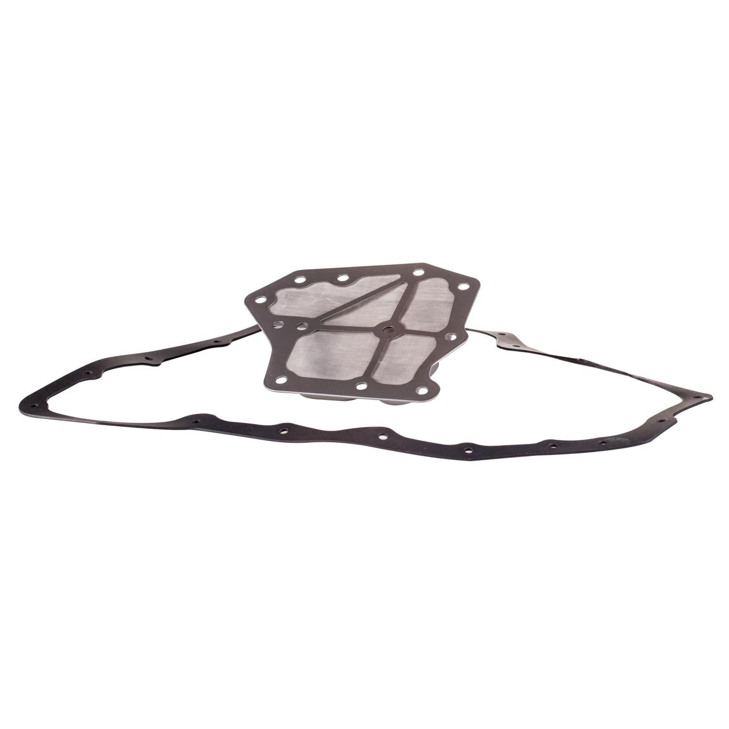 2006 Nissan Altima Transmission Filter  PT99131