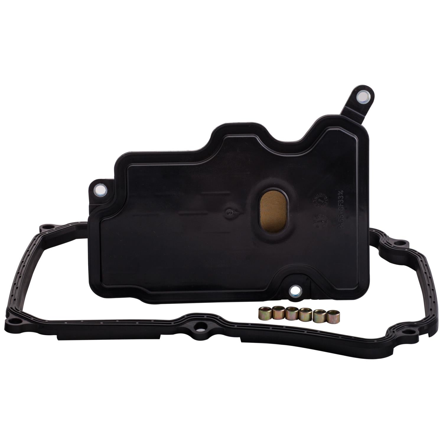PG PT99192 Transmission Filter Kit