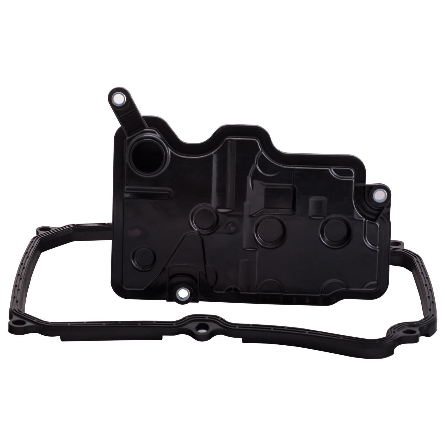 PG PT99192 Transmission Filter Kit | Fits 2009 Lexus GS450h