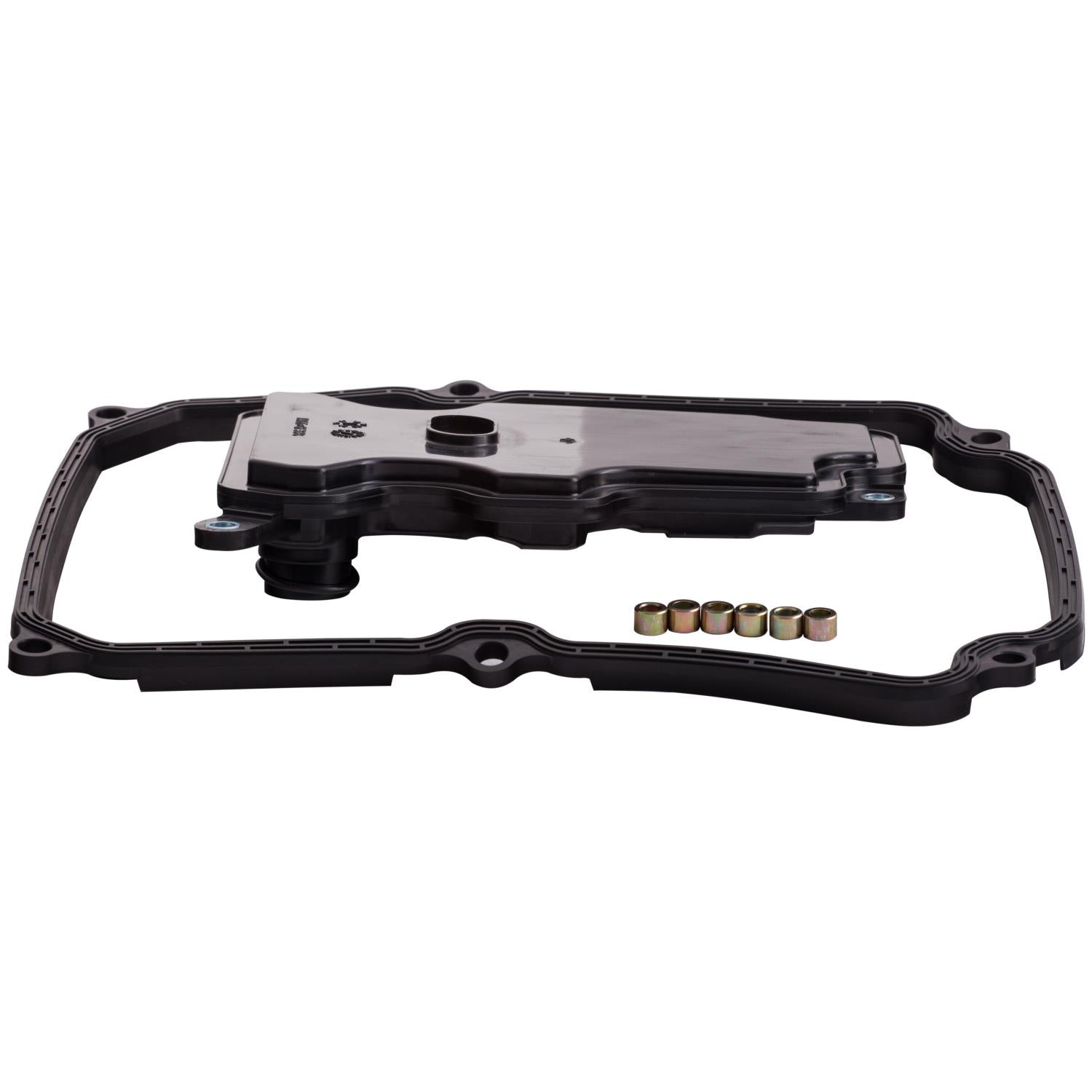 PG PT99192 Transmission Filter Kit