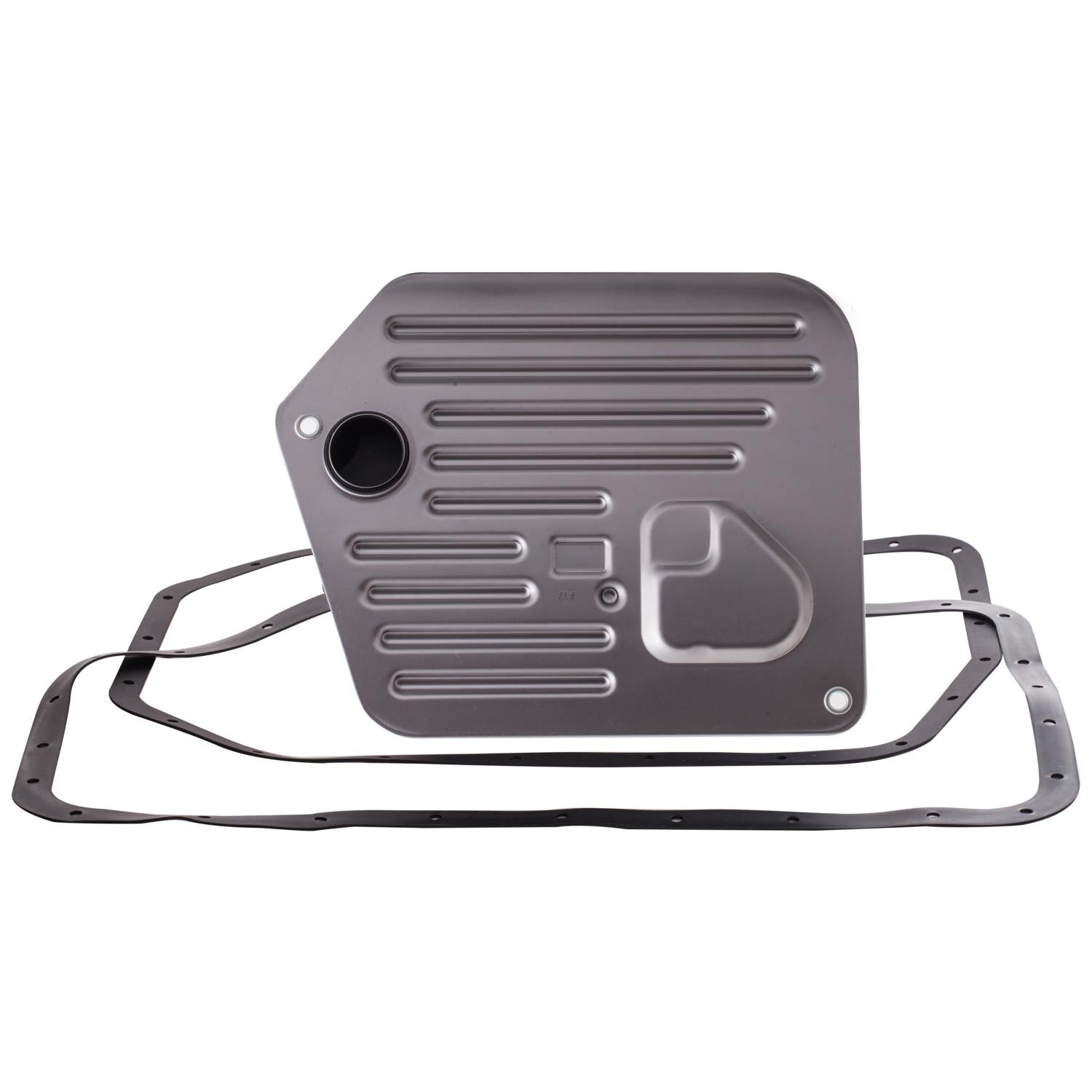 PG PT99217 Transmission Filter Kit | Fits 2001 BMW 740i