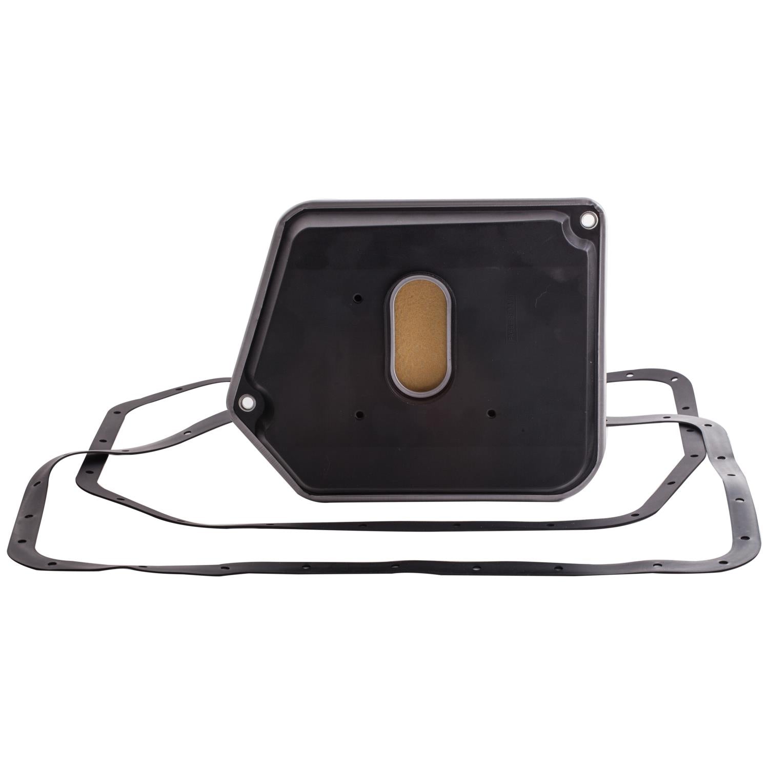 PG PT99217 Transmission Filter Kit | Fits 1997 BMW 840Ci