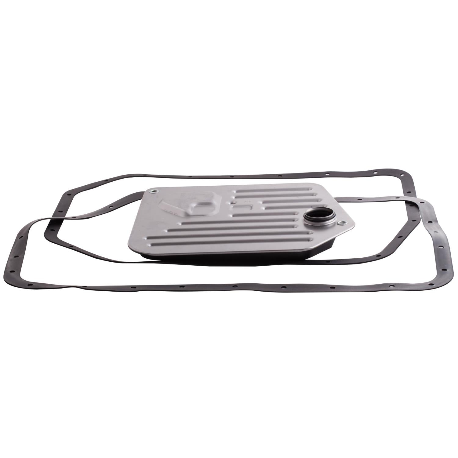 2003 BMW 540i Transmission Filter  PT99217