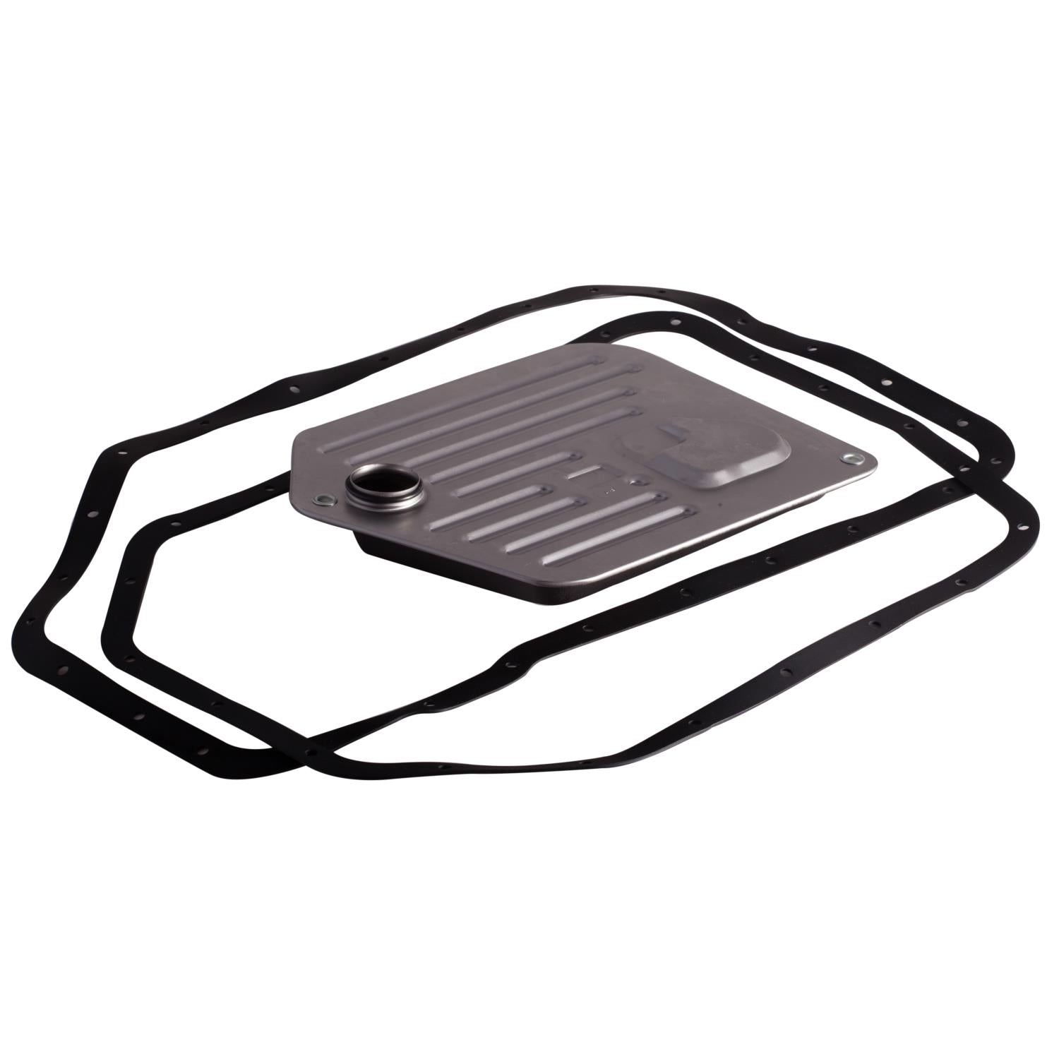 PG PT99217 Transmission Filter Kit | Fits 2001 BMW 740i