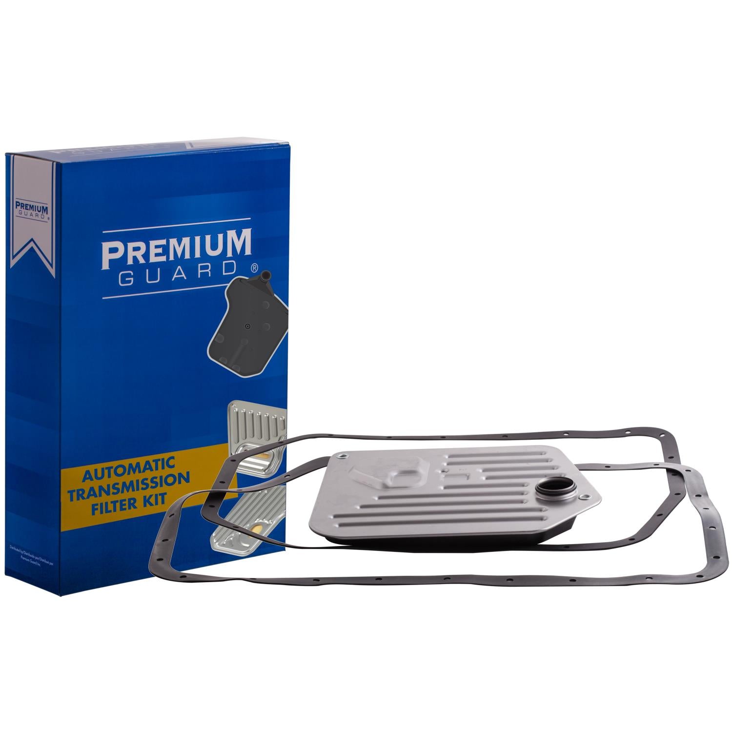 PG PT99217 Transmission Filter Kit