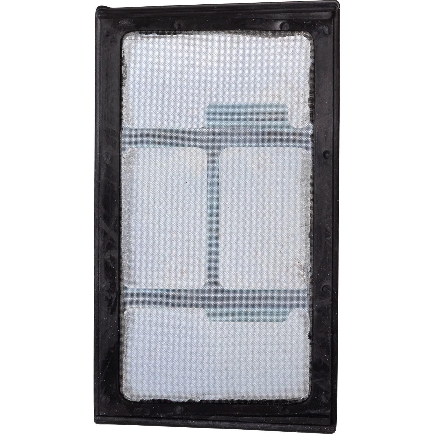 PG PT99771 Transmission Filter Kit | Fits 1984 Honda Accord