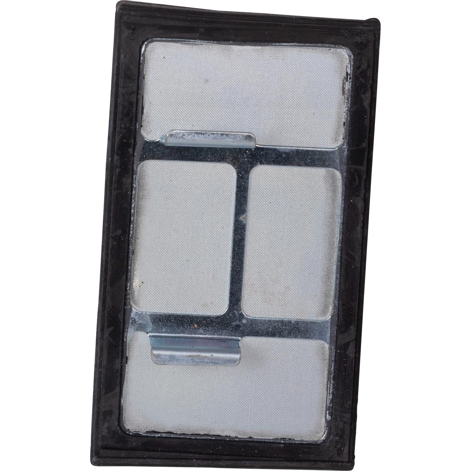 PG PT99771 Transmission Filter Kit | Fits 1980 Honda Civic