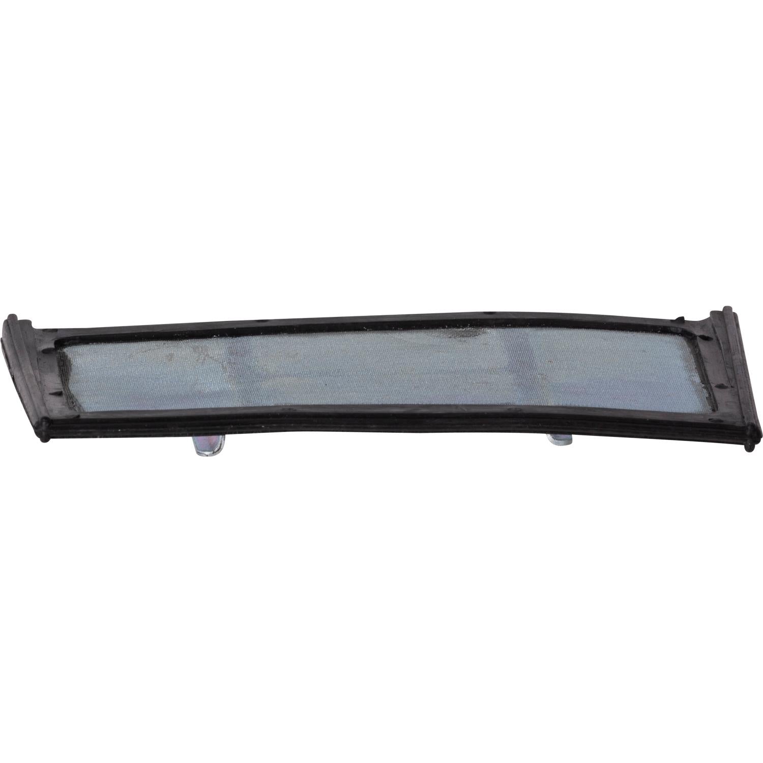 PG PT99771 Transmission Filter Kit | Fits 1980 Honda Civic