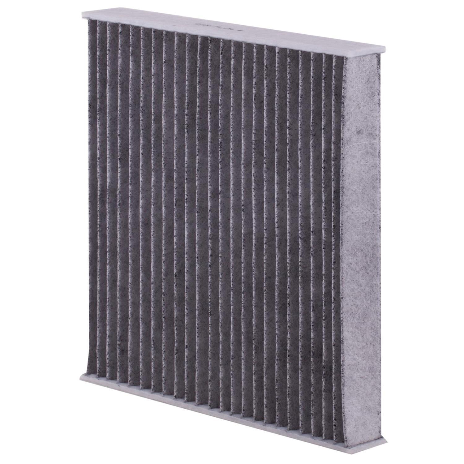 PUREFLOW® 2025 Toyota Yaris Cabin Air Filter with Antibacterial Technology, PC5667X