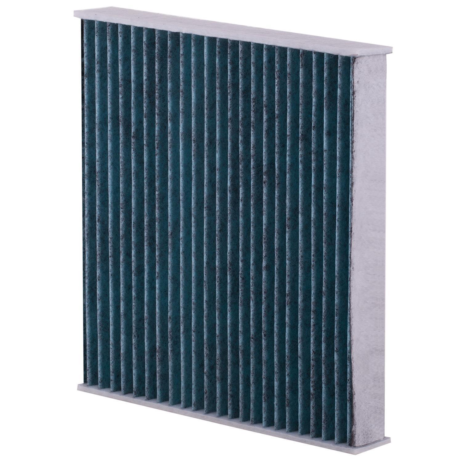 PUREFLOW® 2025 Toyota Yaris Cabin Air Filter with Antibacterial Technology, PC5667X