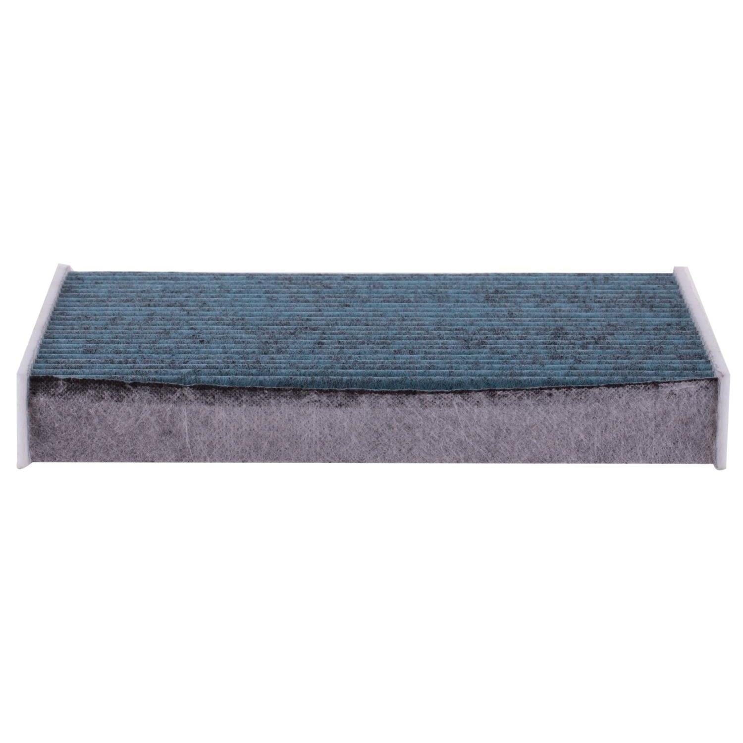 PUREFLOW® 2025 Toyota Yaris Cabin Air Filter with Antibacterial Technology, PC5667X
