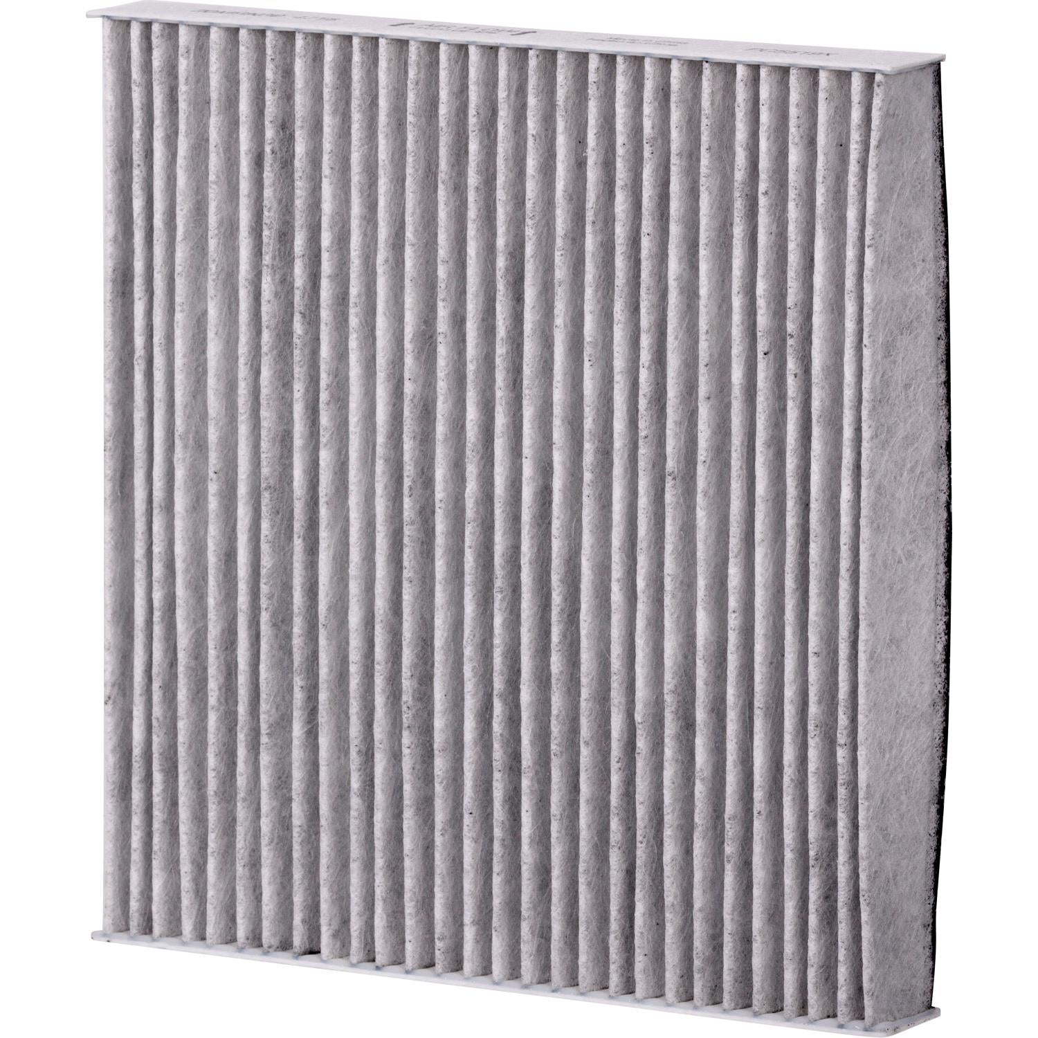 PUREFLOW 2007 Honda Ridgeline Cabin Air Filter with Antibacterial Technology, PC5519X